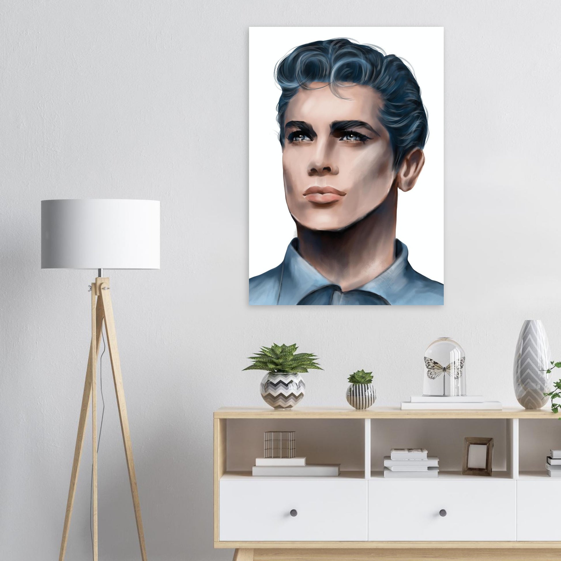 d3c0f928-e1a7-4738-9e6b-29897c485f98