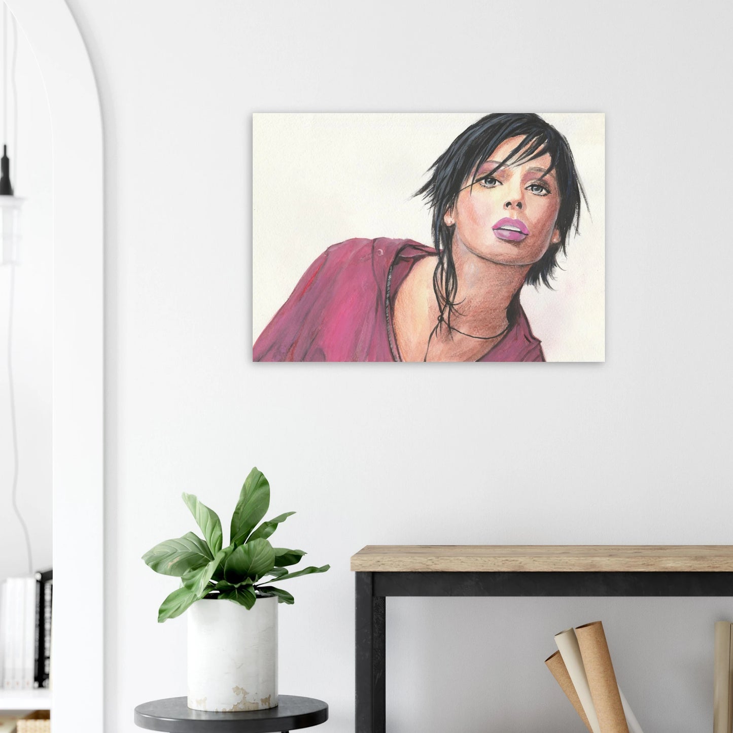 d3ee7e51-24c0-4f28-9d9c-3c50b73fc88f