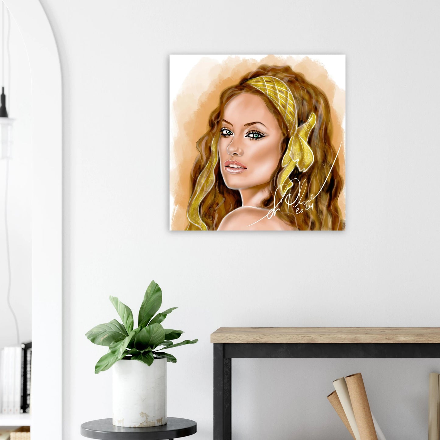 d4193d55-a899-4fc4-bb6b-4d79c43b1f73