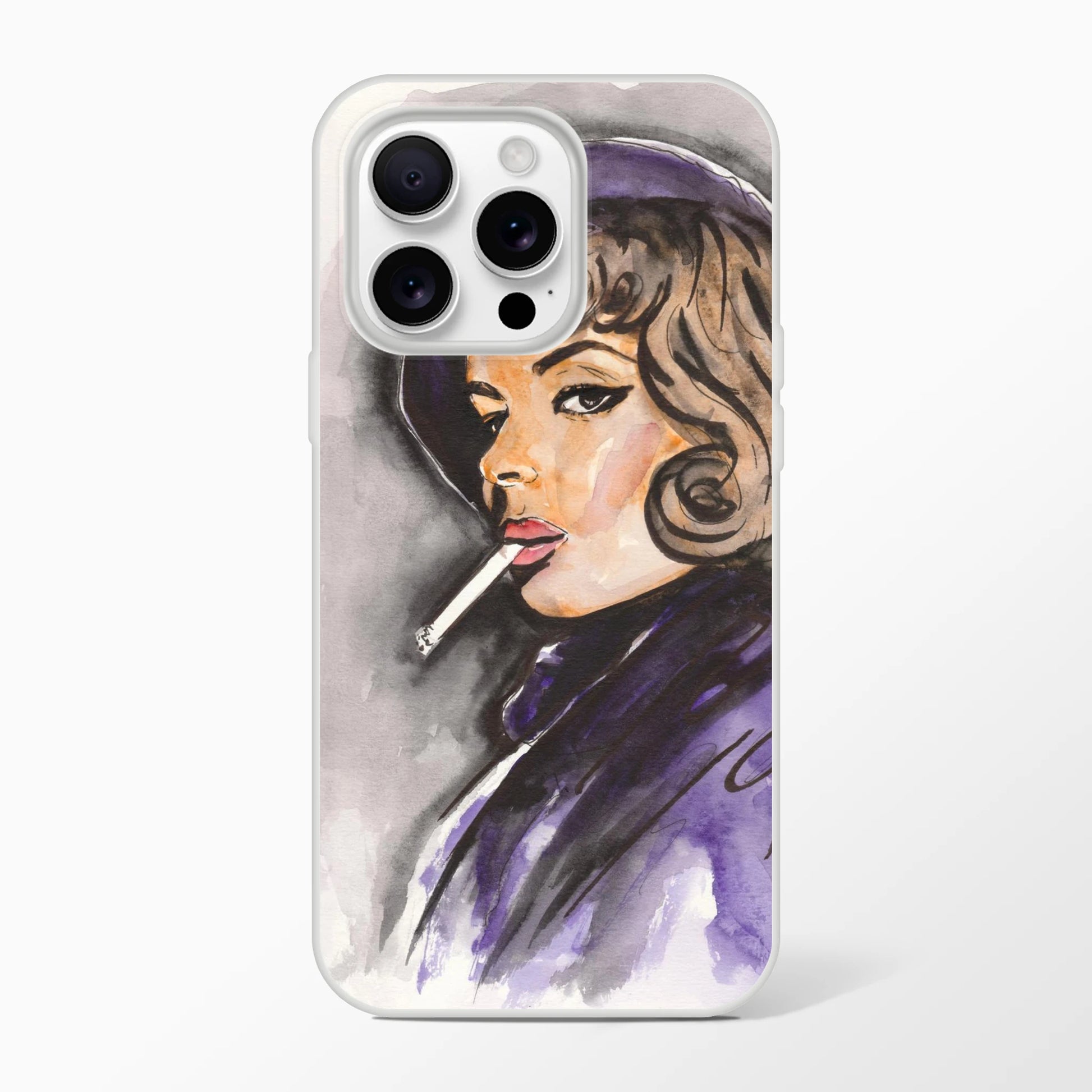 d425b235-4aa8-4d20-9c2f-2a687eba5958