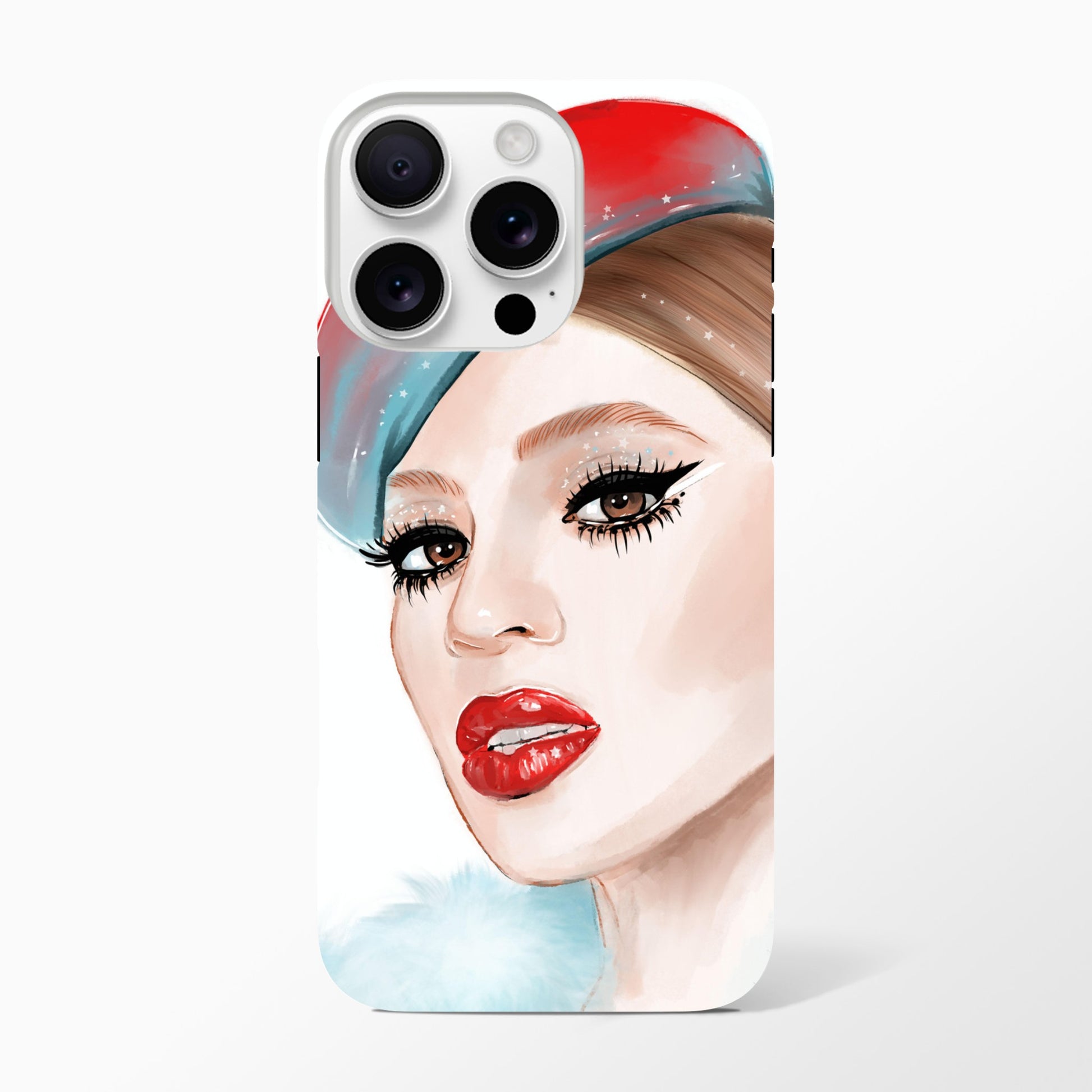 d4e907af-9f40-4d84-a052-f5a5001ad2af