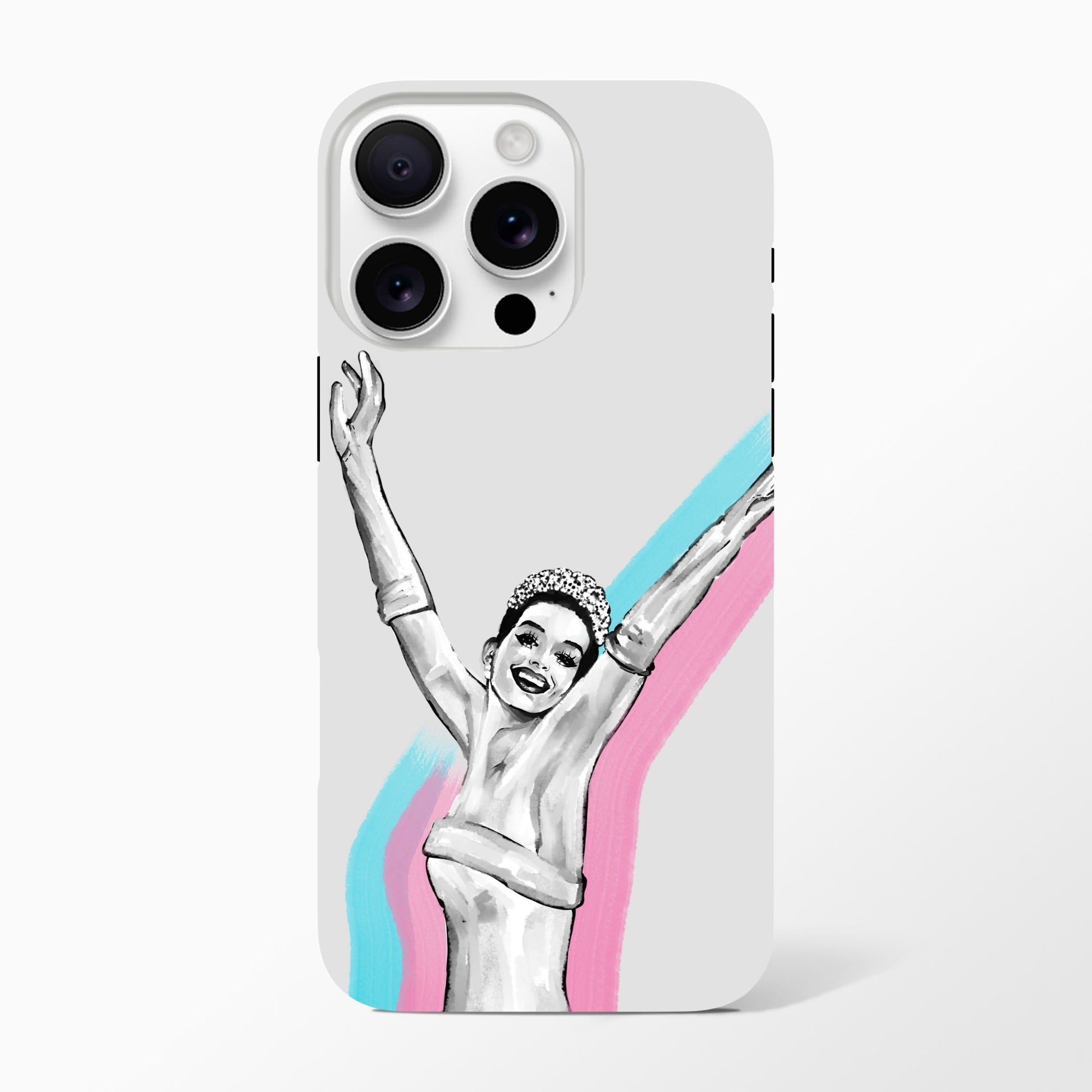 d52861bb-e89d-484c-a3b8-39e0e536f9d3