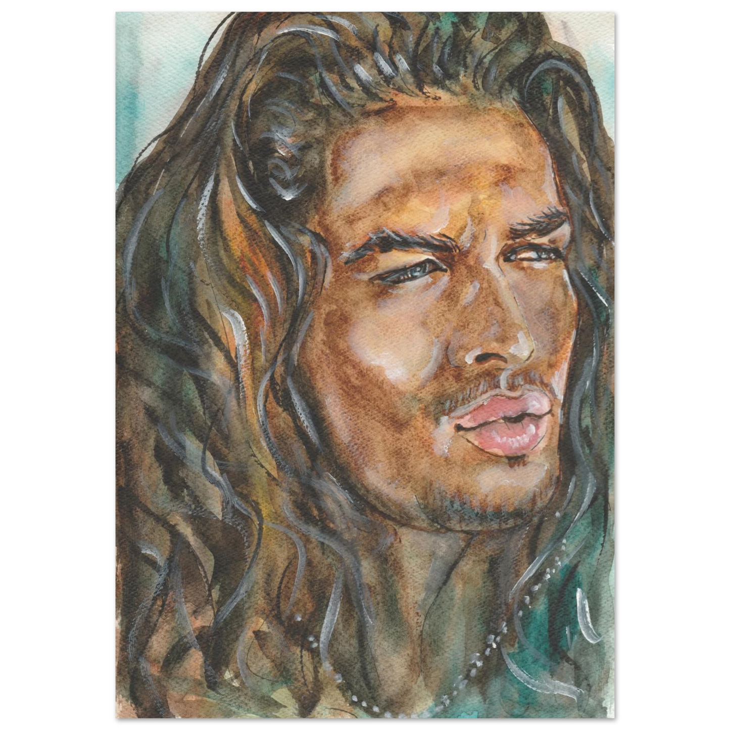 d53b112d-87b3-4580-9ce6-b3b598f03bb3