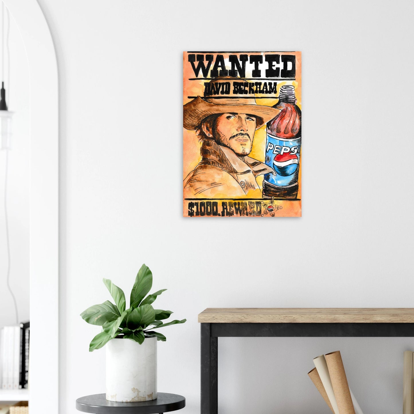 d57634ee-7488-41b8-bd6f-740bcb829fdd