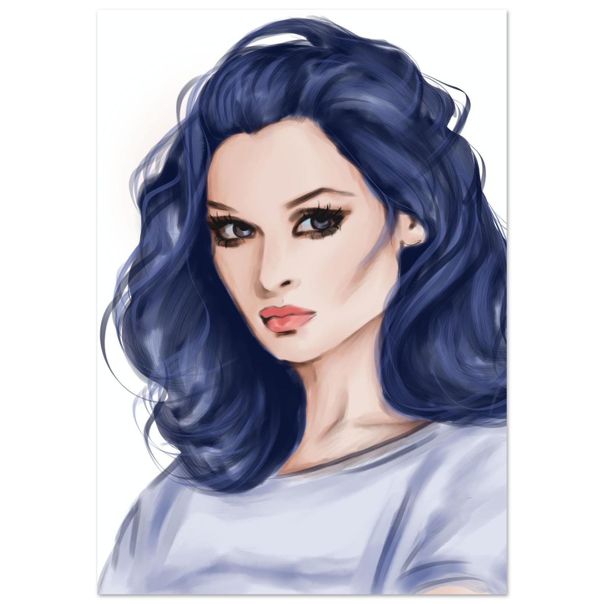 d57bf5de-57e8-407d-b455-f3f490d20526