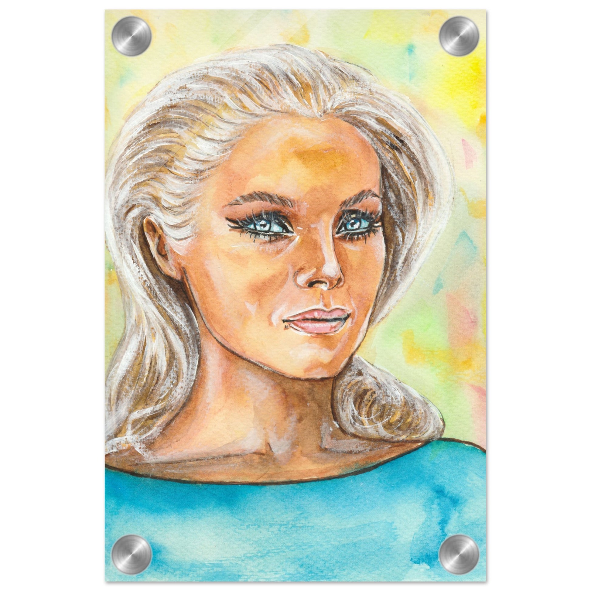 d5d0e870-2f71-4647-8554-f1616cea77e7