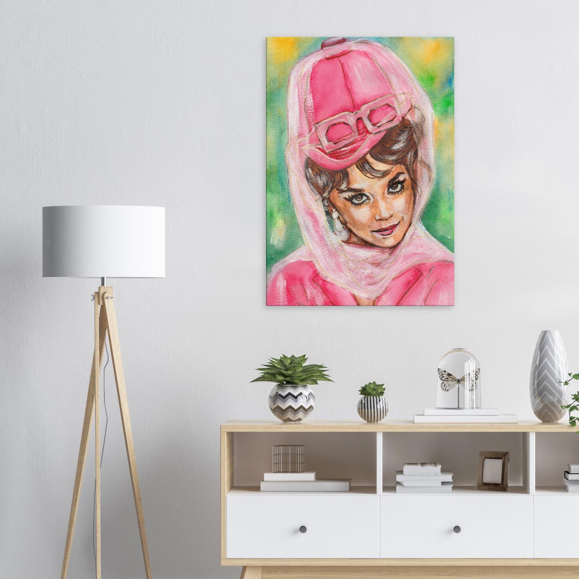 d6271f54-b6cc-4652-bb8d-0c38905ad2de