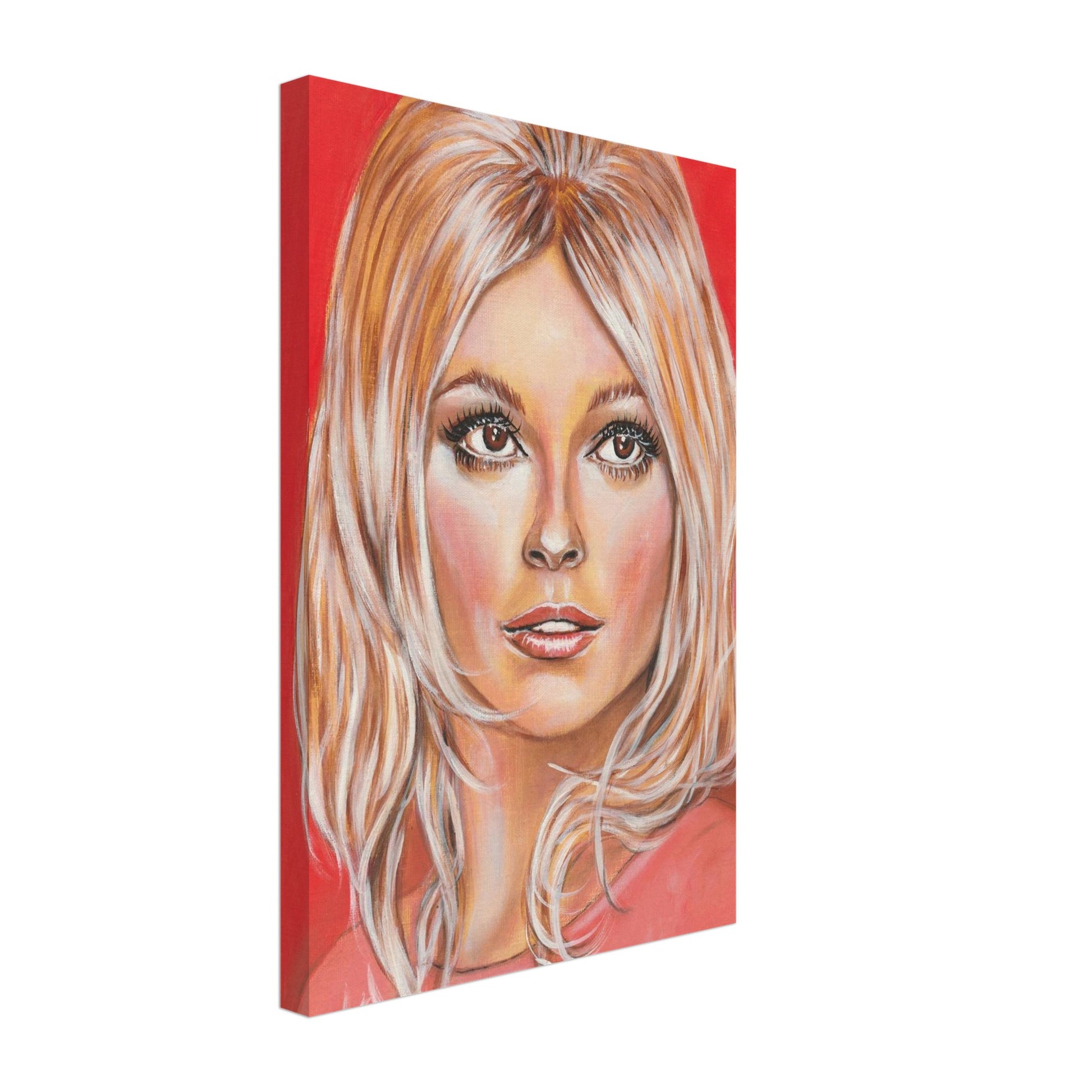 d68fa868-ce08-4b0a-9eae-b59926aaeaa6