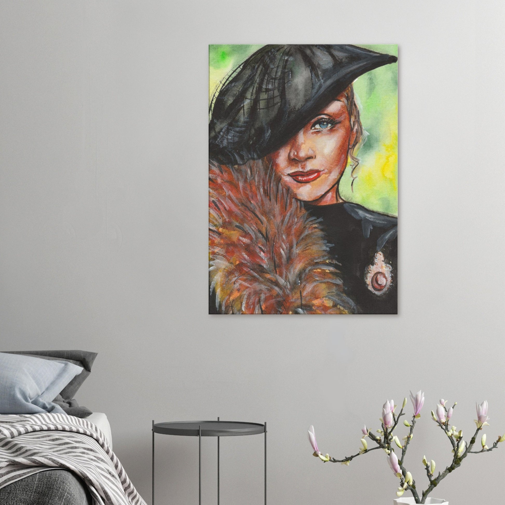 d722783b-be2b-44e6-8e18-6c64368e70bd