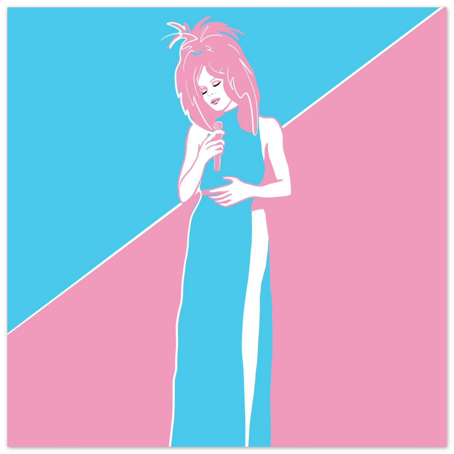 d7701564-f5b9-433d-8a39-391e77310d59