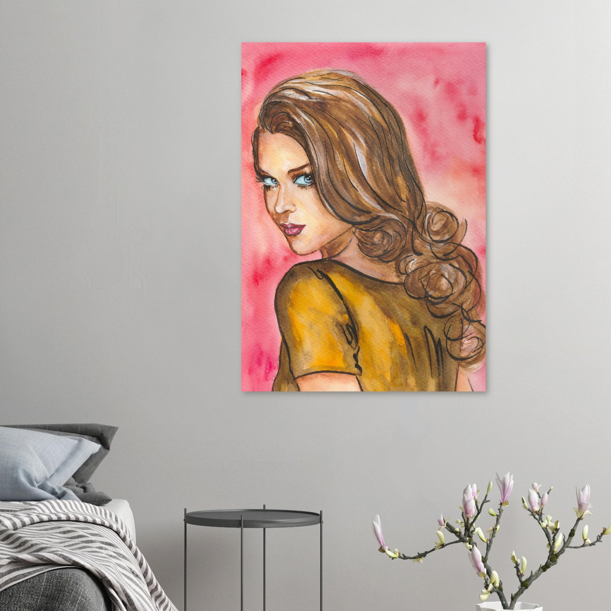 d7e34c64-7453-443c-820f-a5badcf56328