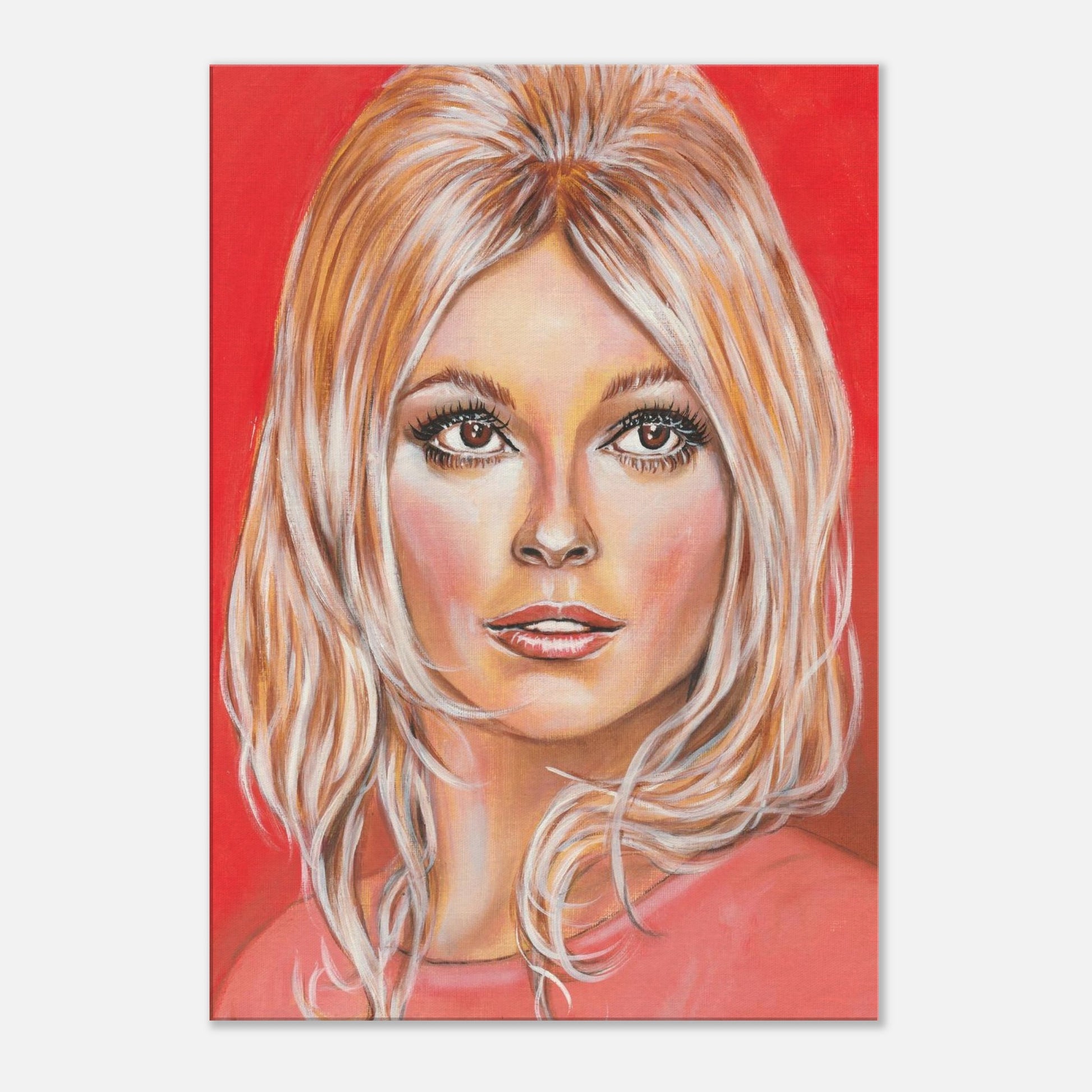 d7f0c797-68fb-419b-8c48-d12ab45f79ff