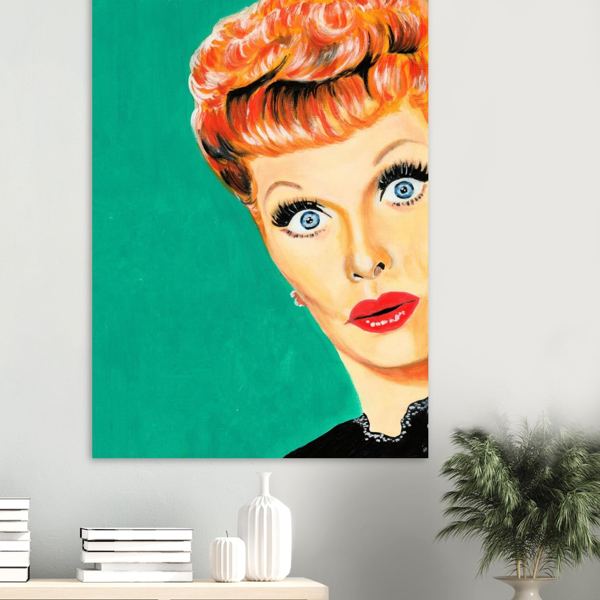 d80dc2fa-c4e7-4e25-a721-6455812e9aea