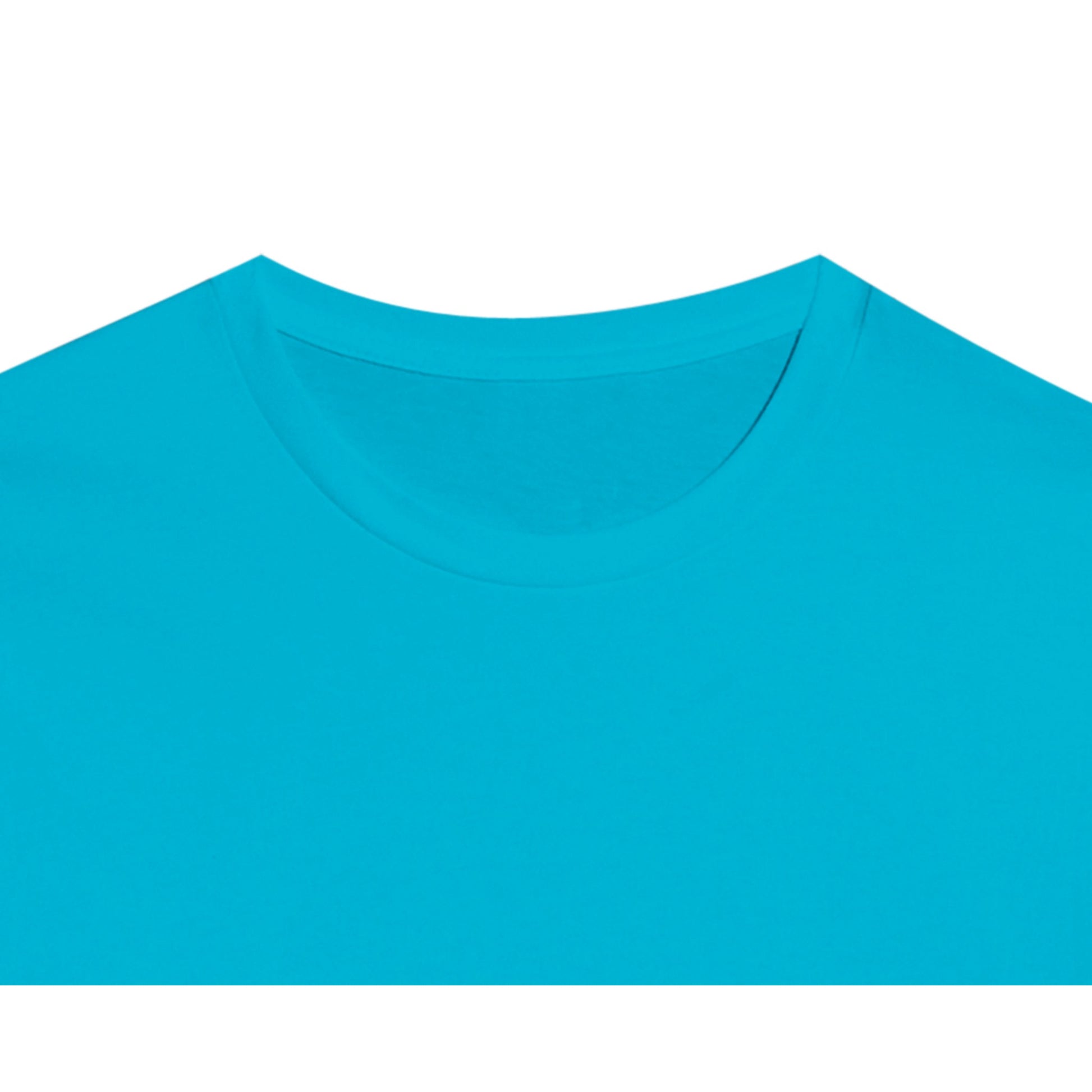 d87470ea-6bde-450a-aa2b-80ed1a5d0487