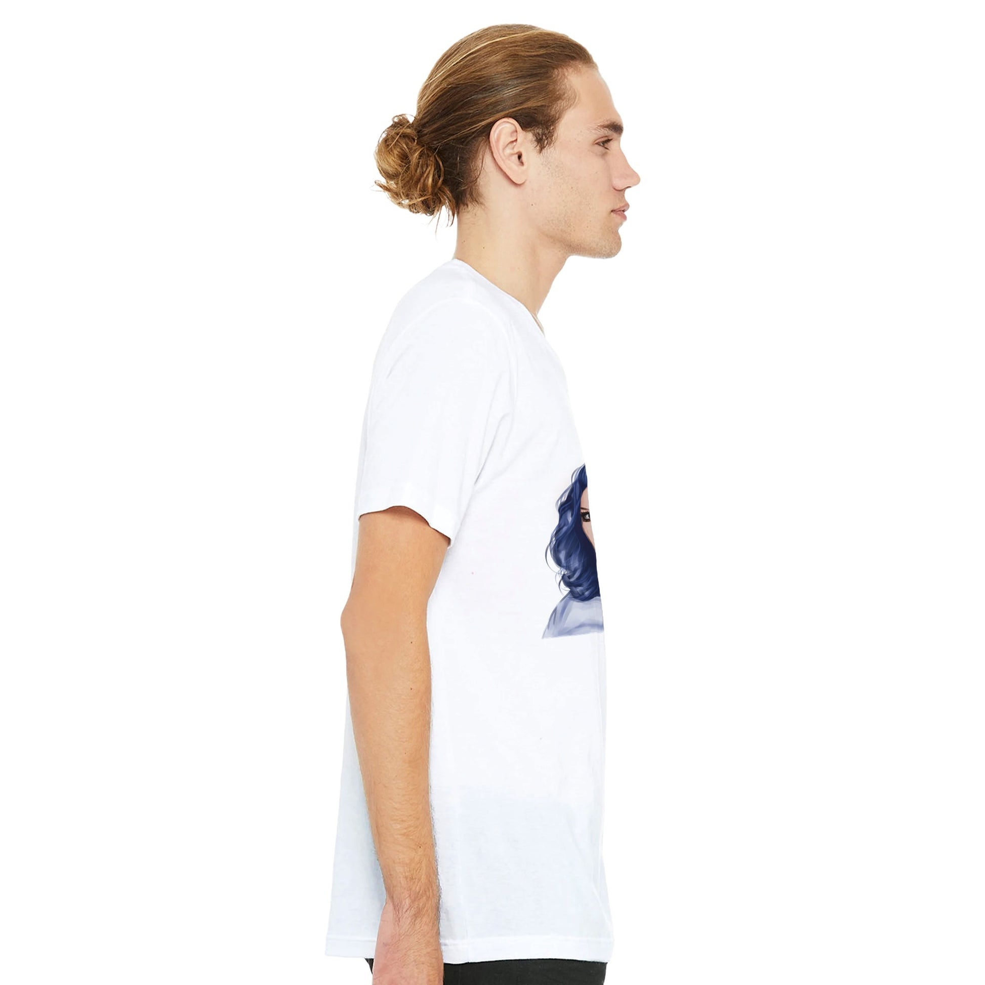 d890ee65-d3a0-4ee8-bcc1-1c64b05a6465