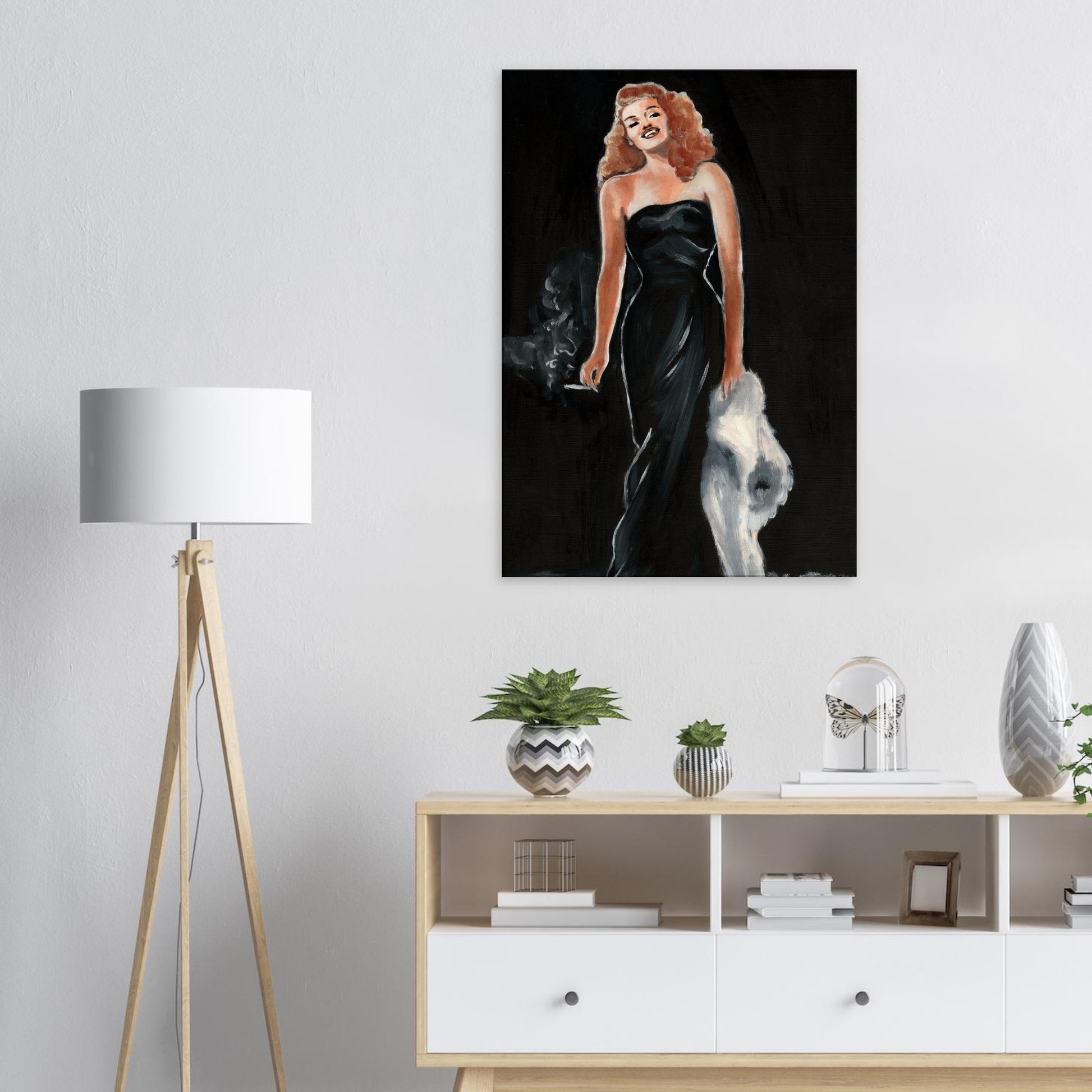 d8ac881e-0589-4689-a01d-450f6d747554