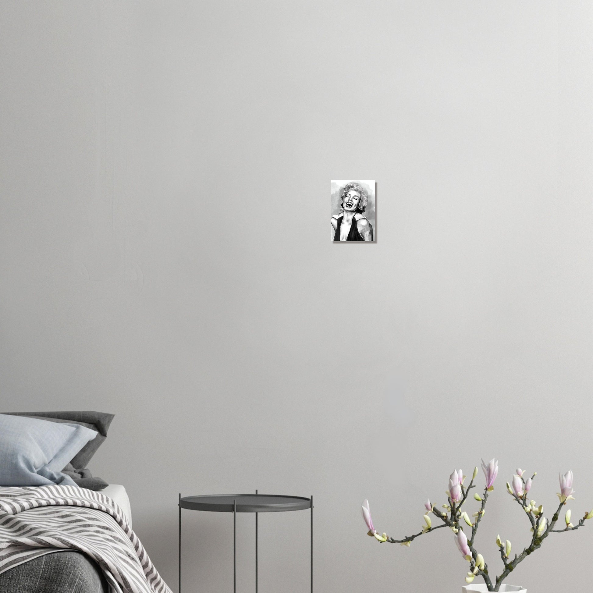 d93a8f57-6b80-4d89-ab60-d3fc0856b6d7