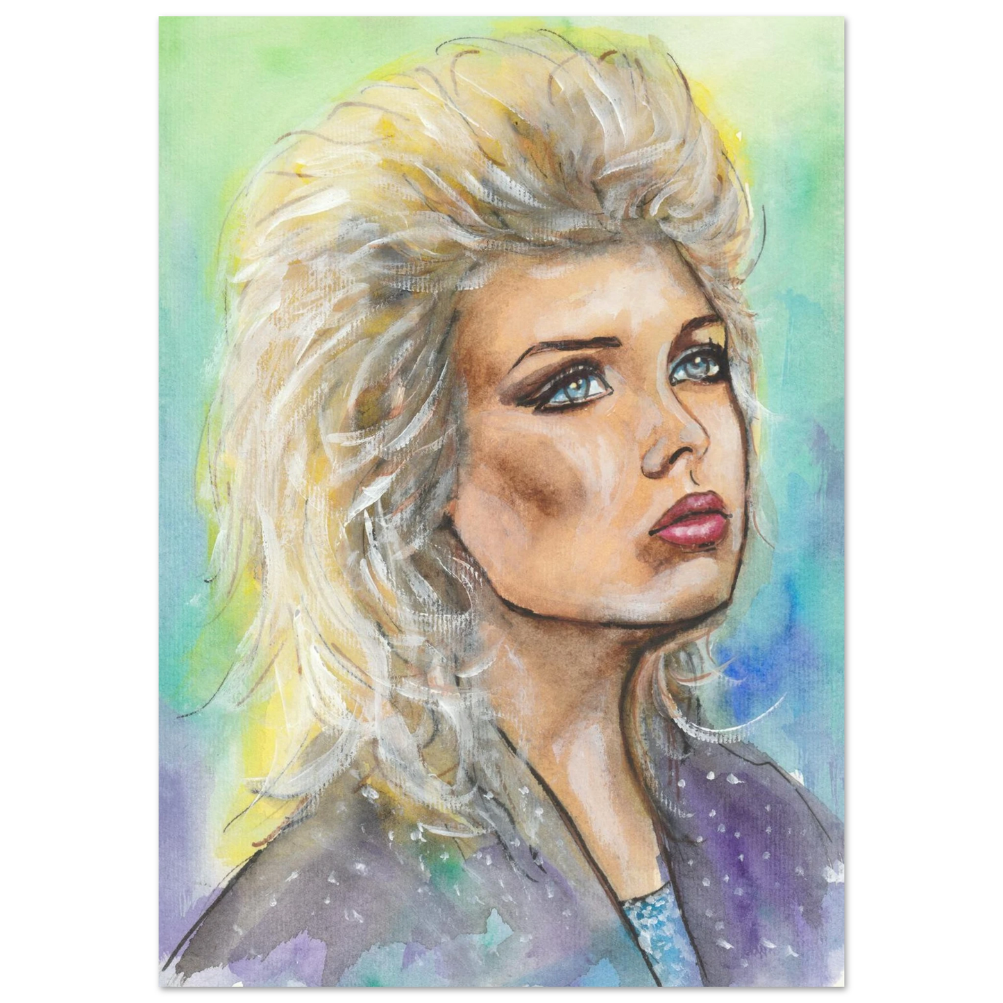 d9745dd0-0595-42ed-9ecb-ae46d2ba6dc0