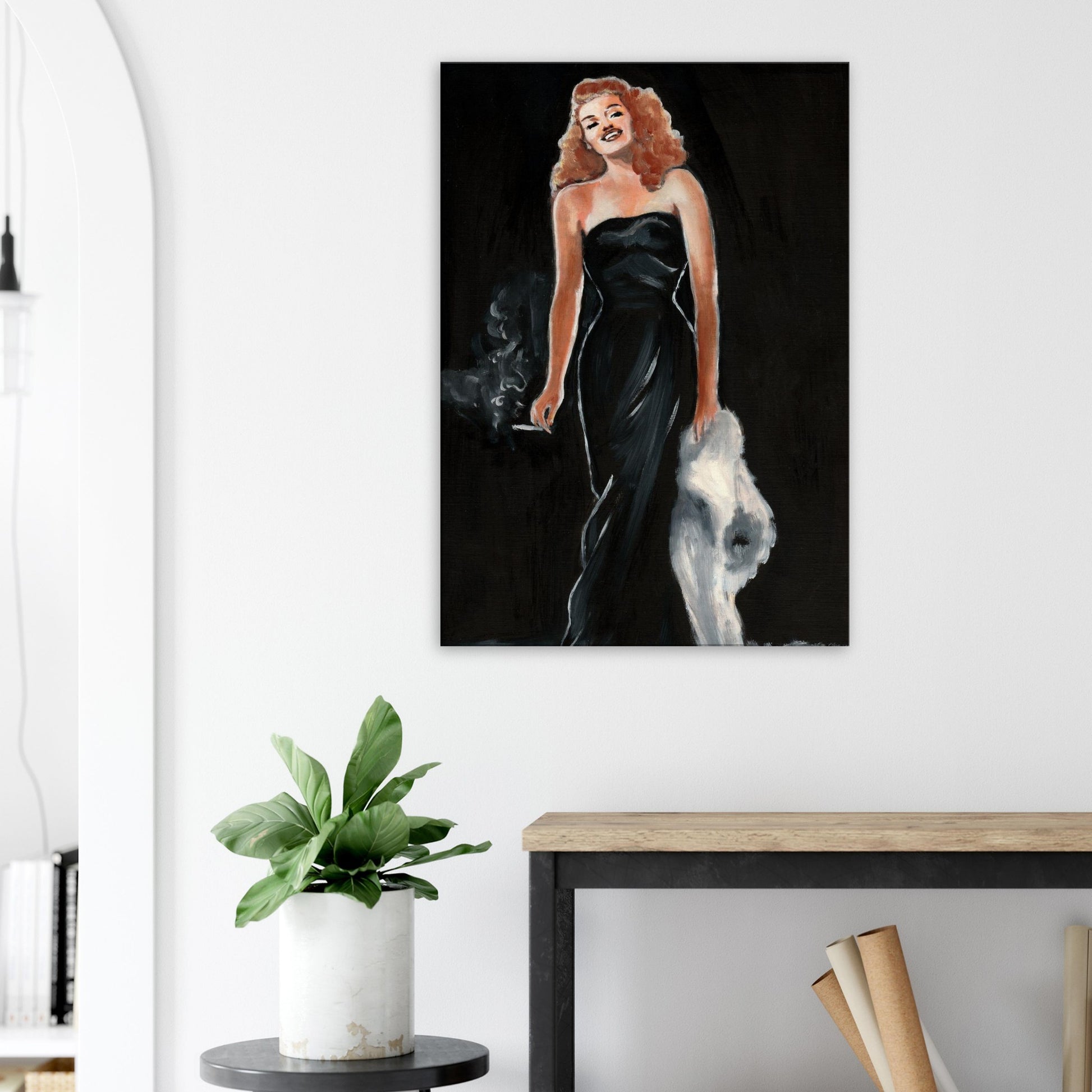 d9a5e9df-a27d-4ae1-917e-12542107df11