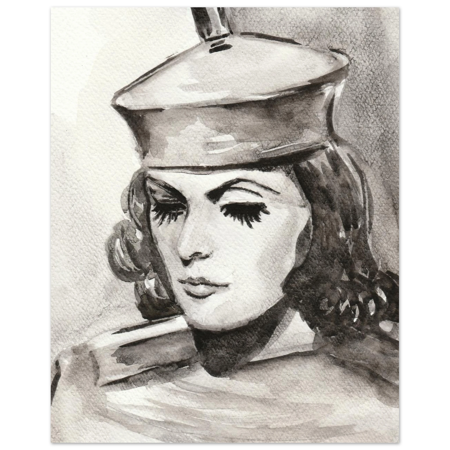 d9e40ba1-d372-41f1-8b4c-c114670dd429