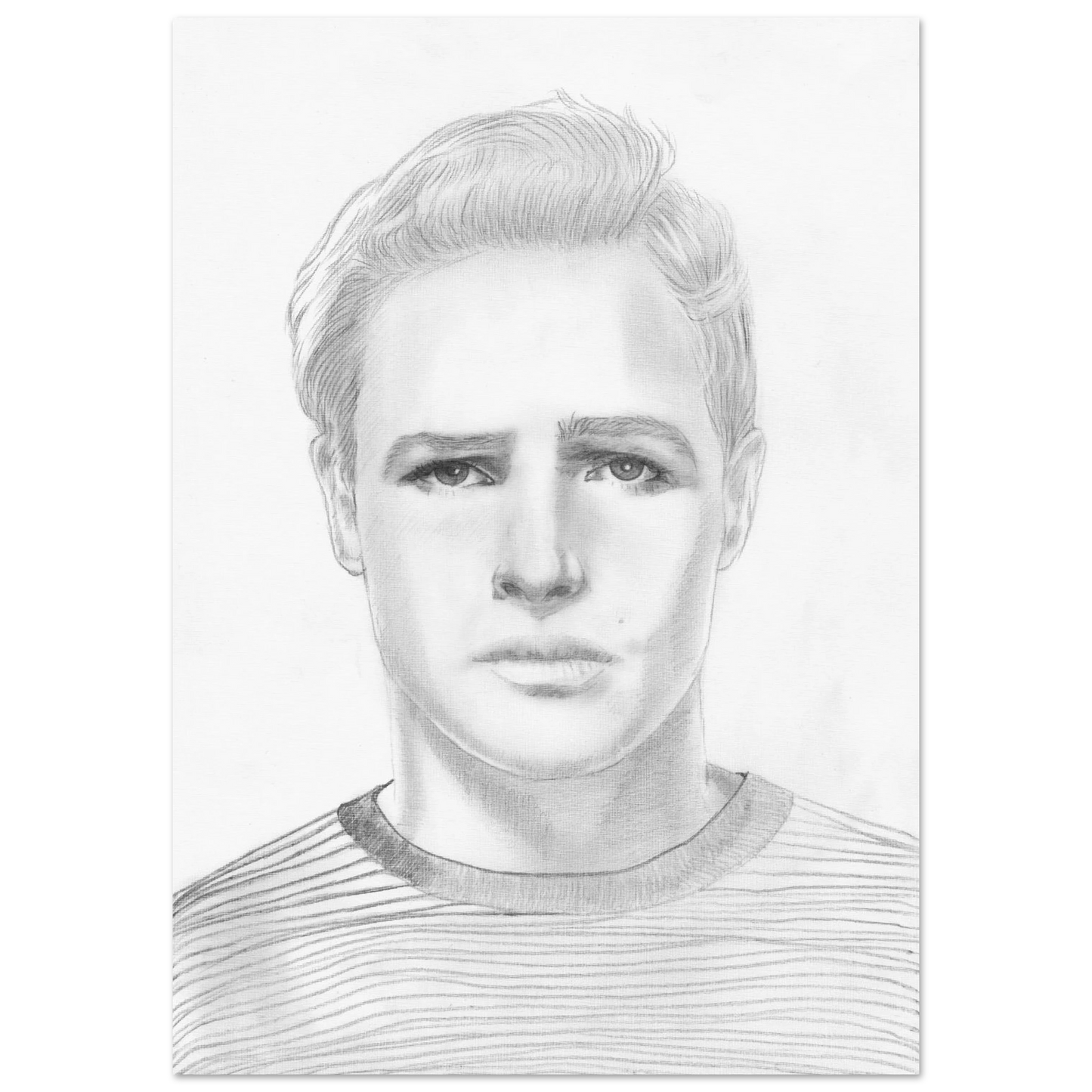 d9f7000e-bc6c-47d2-ba56-c5deaee682a8