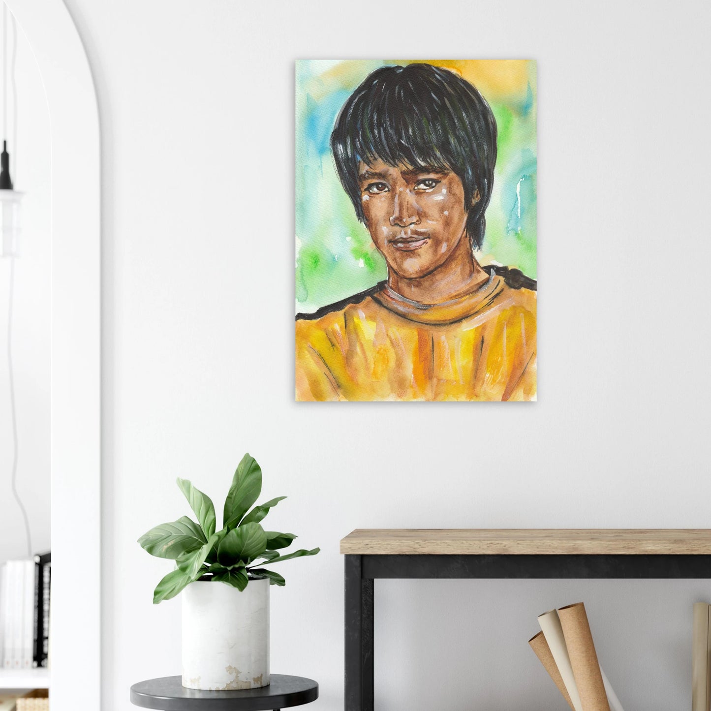 da44aebb-f2d4-498a-9bbc-e872f4639655