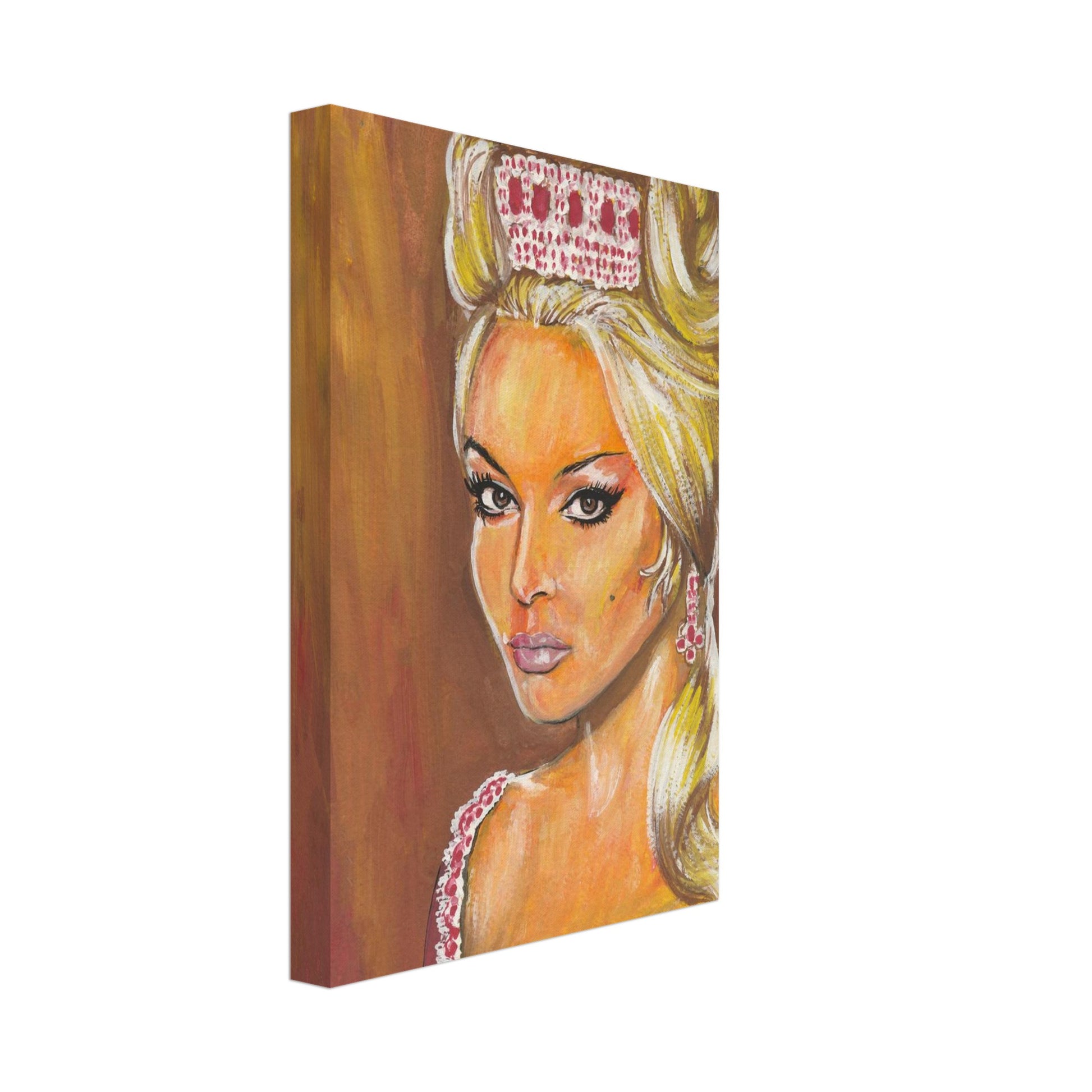 da5d44ee-33ec-4711-829c-10ad887c1c81