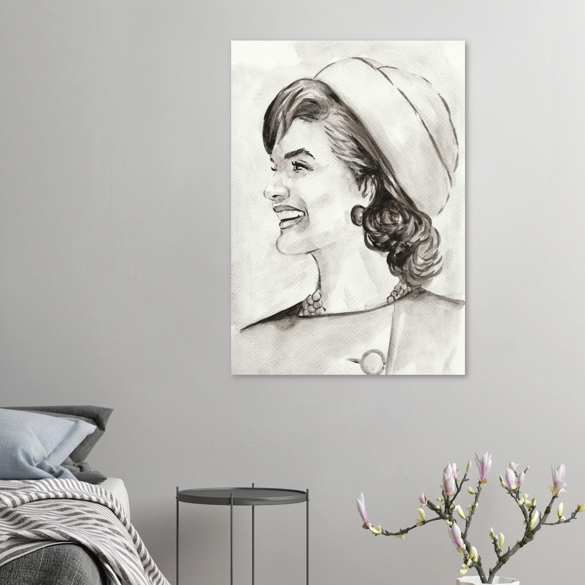 db1cea69-6036-4620-b962-83f088732db1