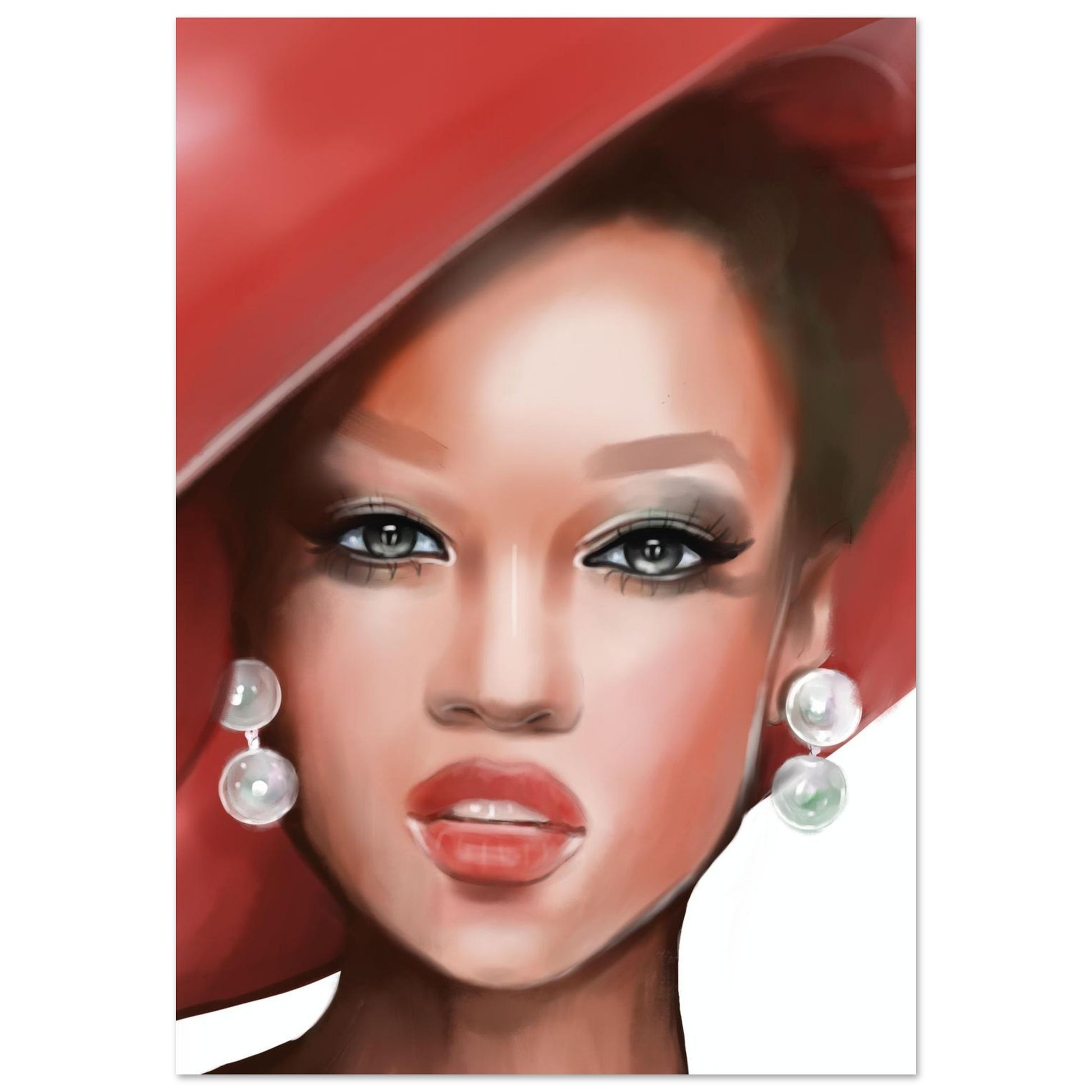 dbd9ef33-2a1f-442d-b48a-b67bfcb75652