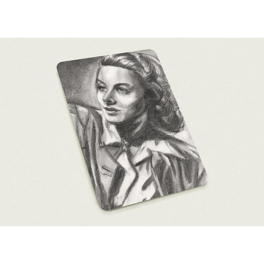 dbe99e05-5d3e-4931-aa1b-45d9ecef4884