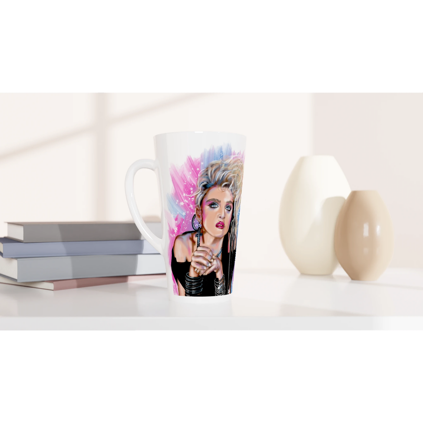 dc086a1c-562e-43f2-b4bc-2c09284b105a