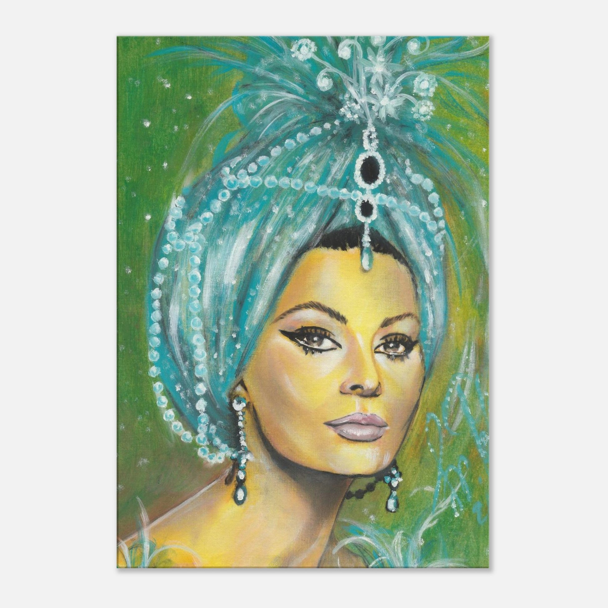 dc4aacd9-a2ec-439c-beb2-f1150bc50938