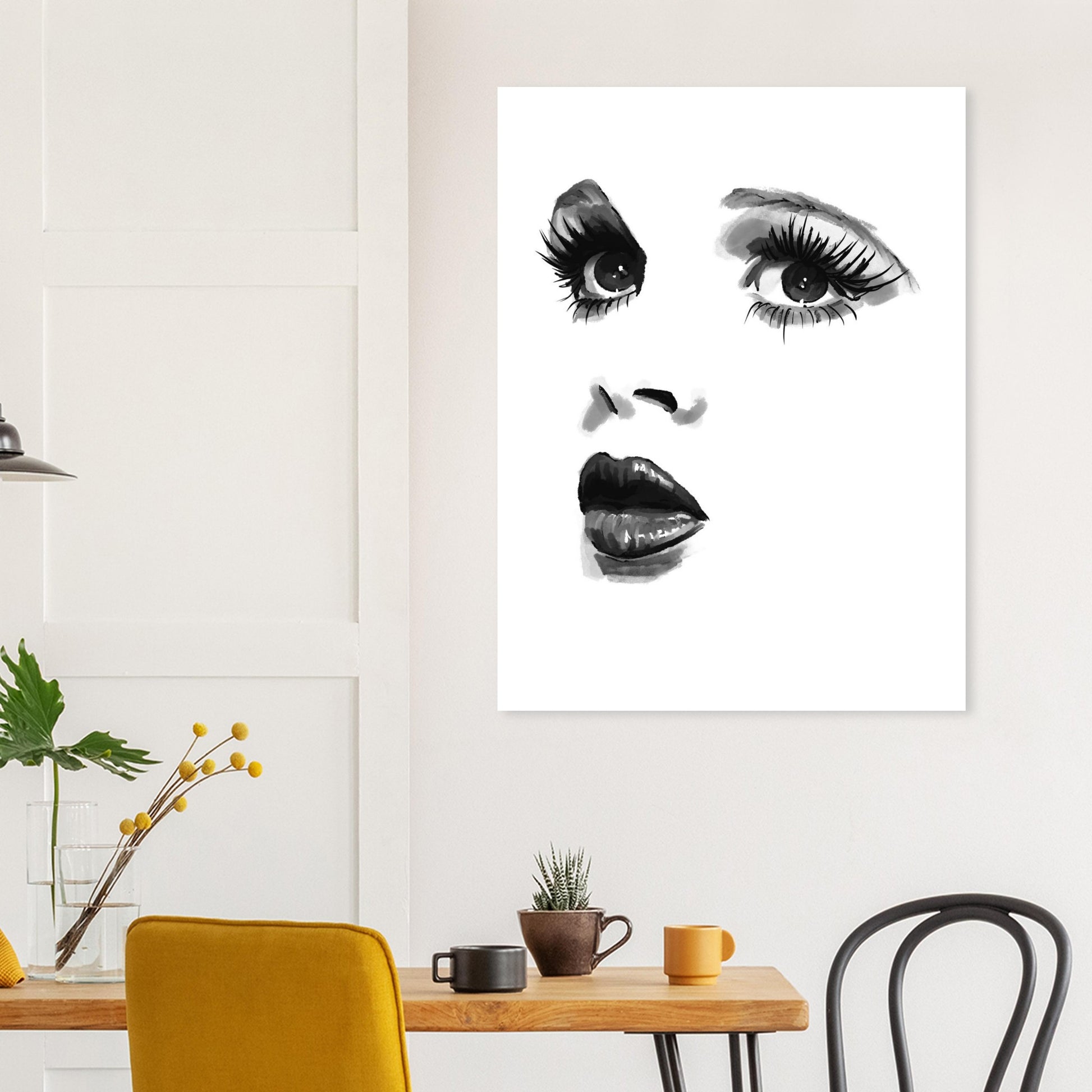 dc73a613-93ef-4be0-91b4-e1b4c16961b4