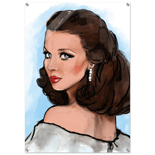 dcdb02fb-6206-4095-8ec0-eb2590516f0d