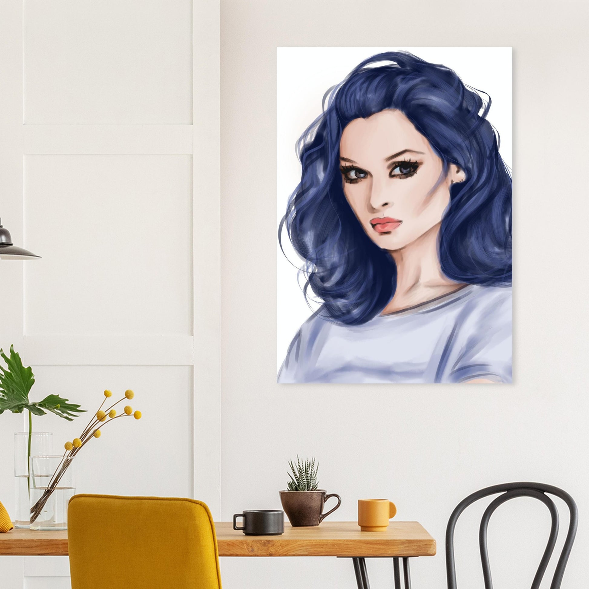 dd4f35dd-af22-4426-8def-2824dc01ab4f