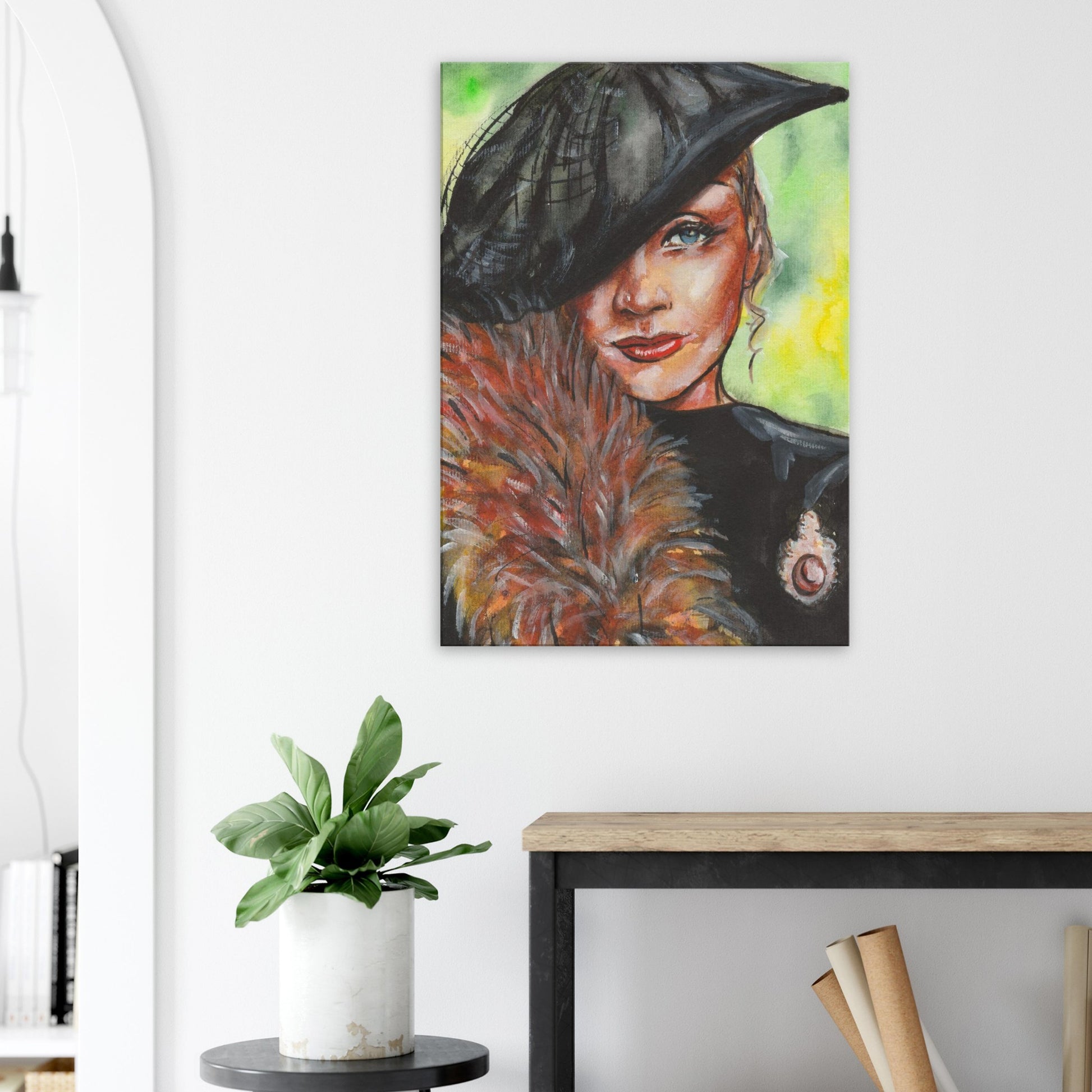 de35d764-0cb4-44a4-9d88-e60a994d7062