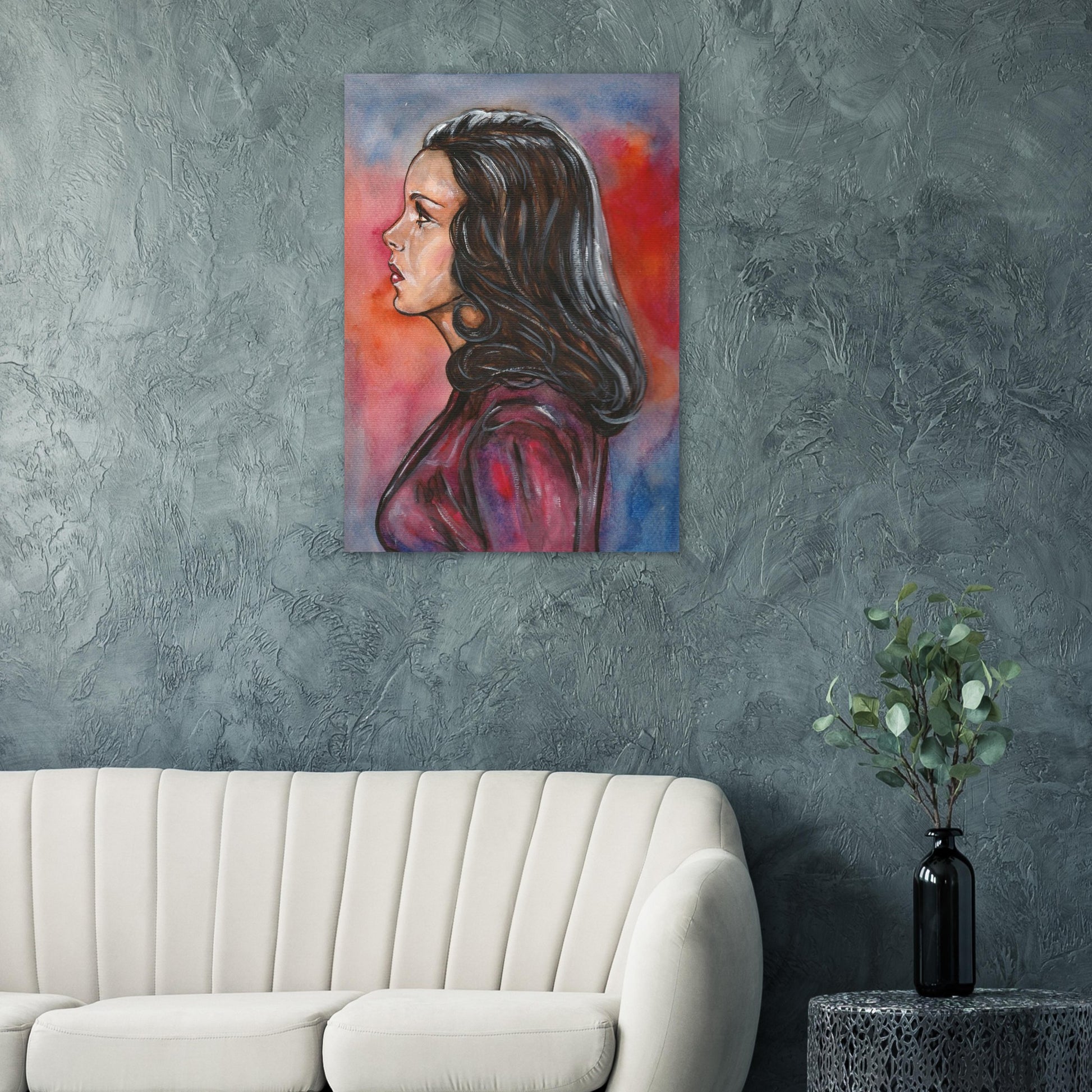 de5d4a2e-0c95-41e6-98a7-ab62ce7ed13d