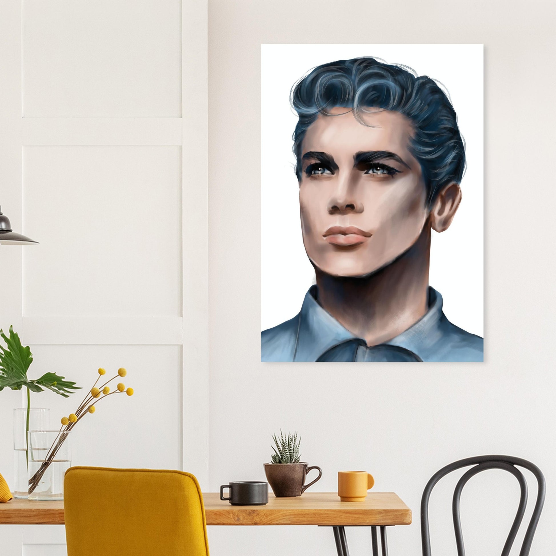 de6fc37c-0d46-4f37-99be-635ad98f5885