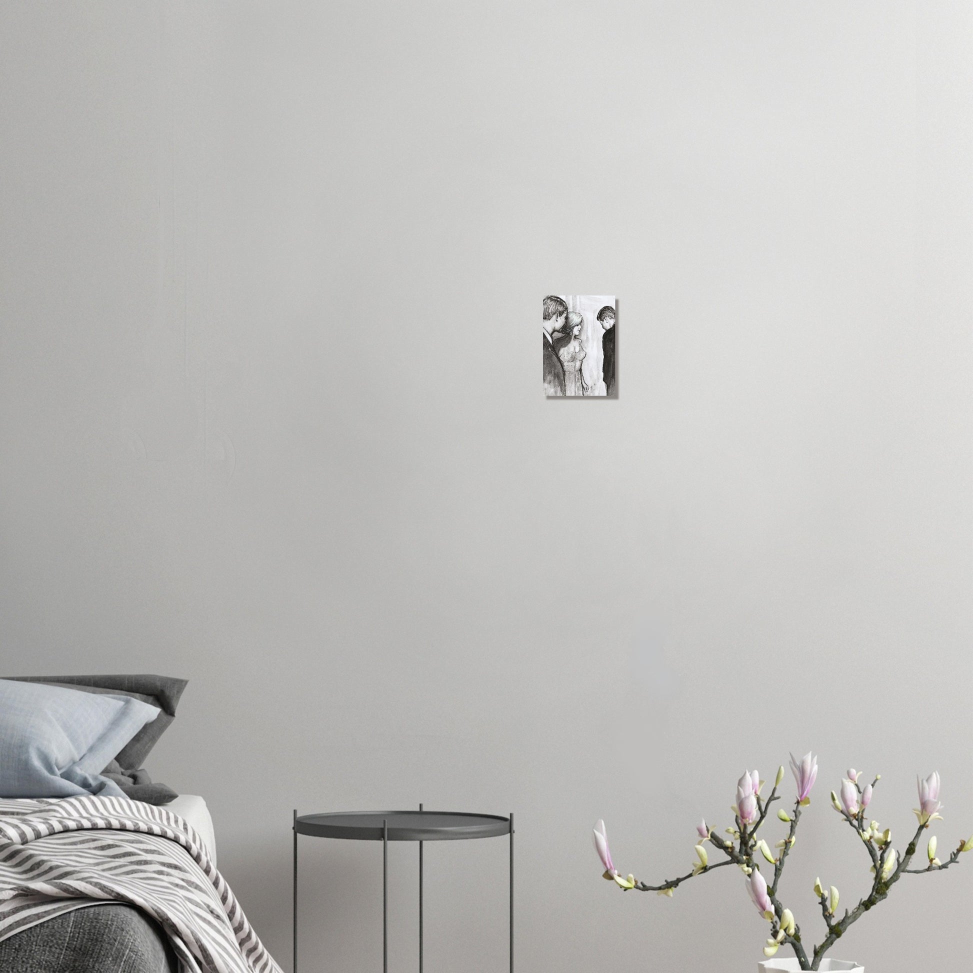 ded6118b-a29f-4351-a627-87403cc98578