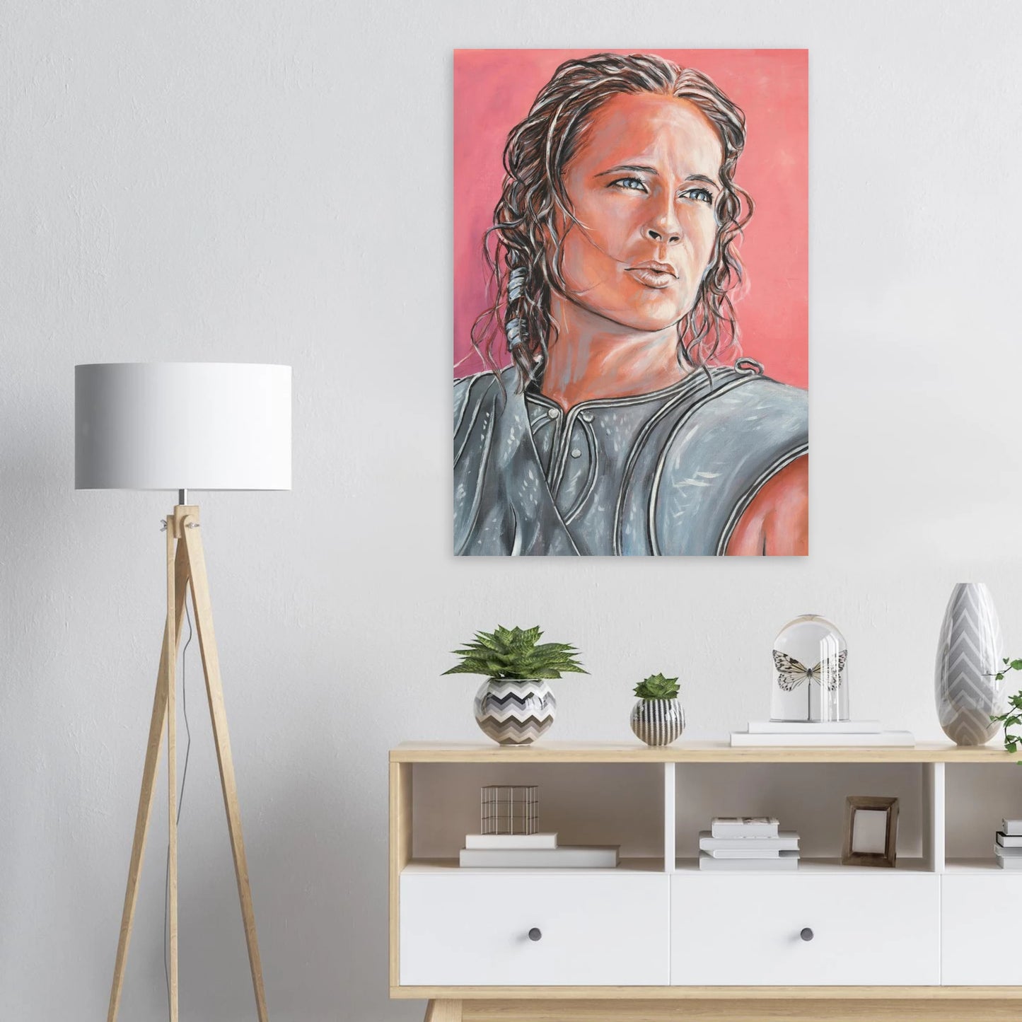 df468344-6e69-45c9-8948-ef19c1a5fdf9