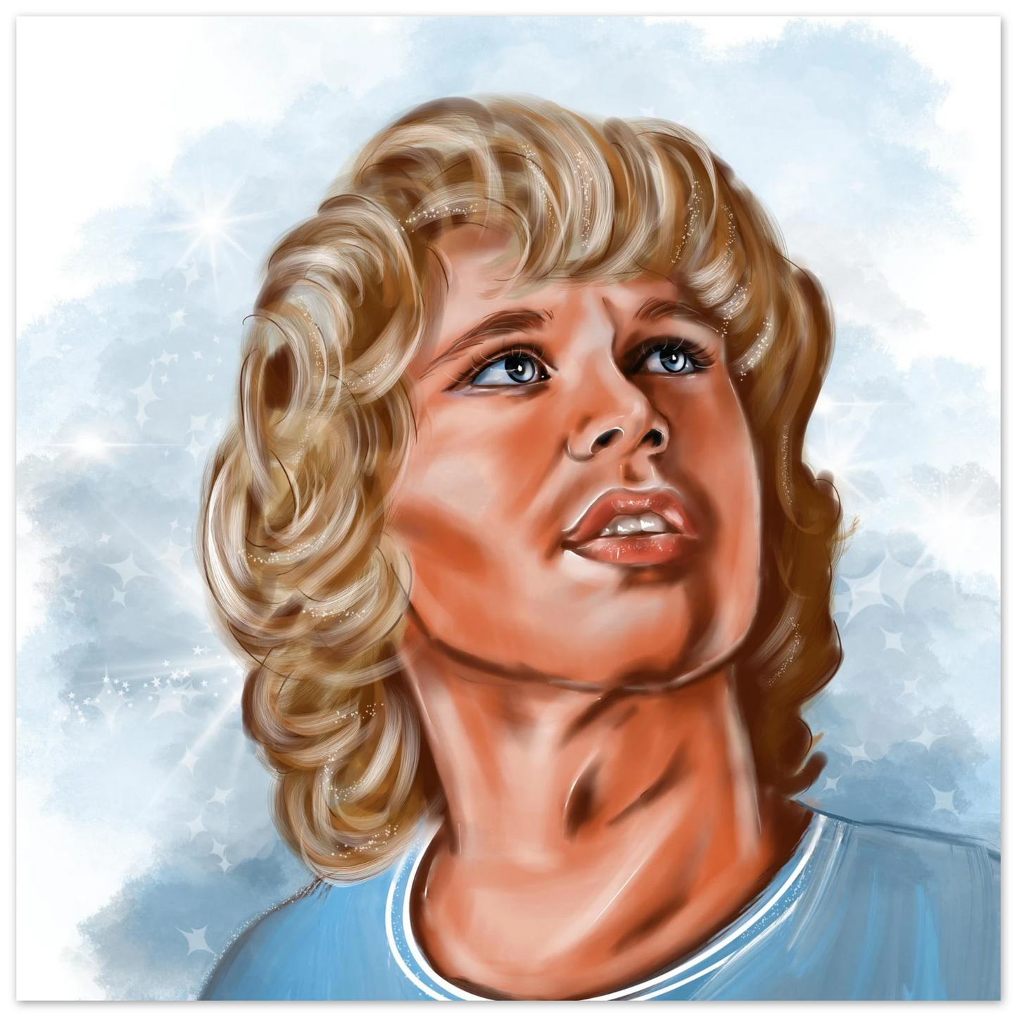 e0e2bb1f-d879-4277-bd71-750c8f758cba