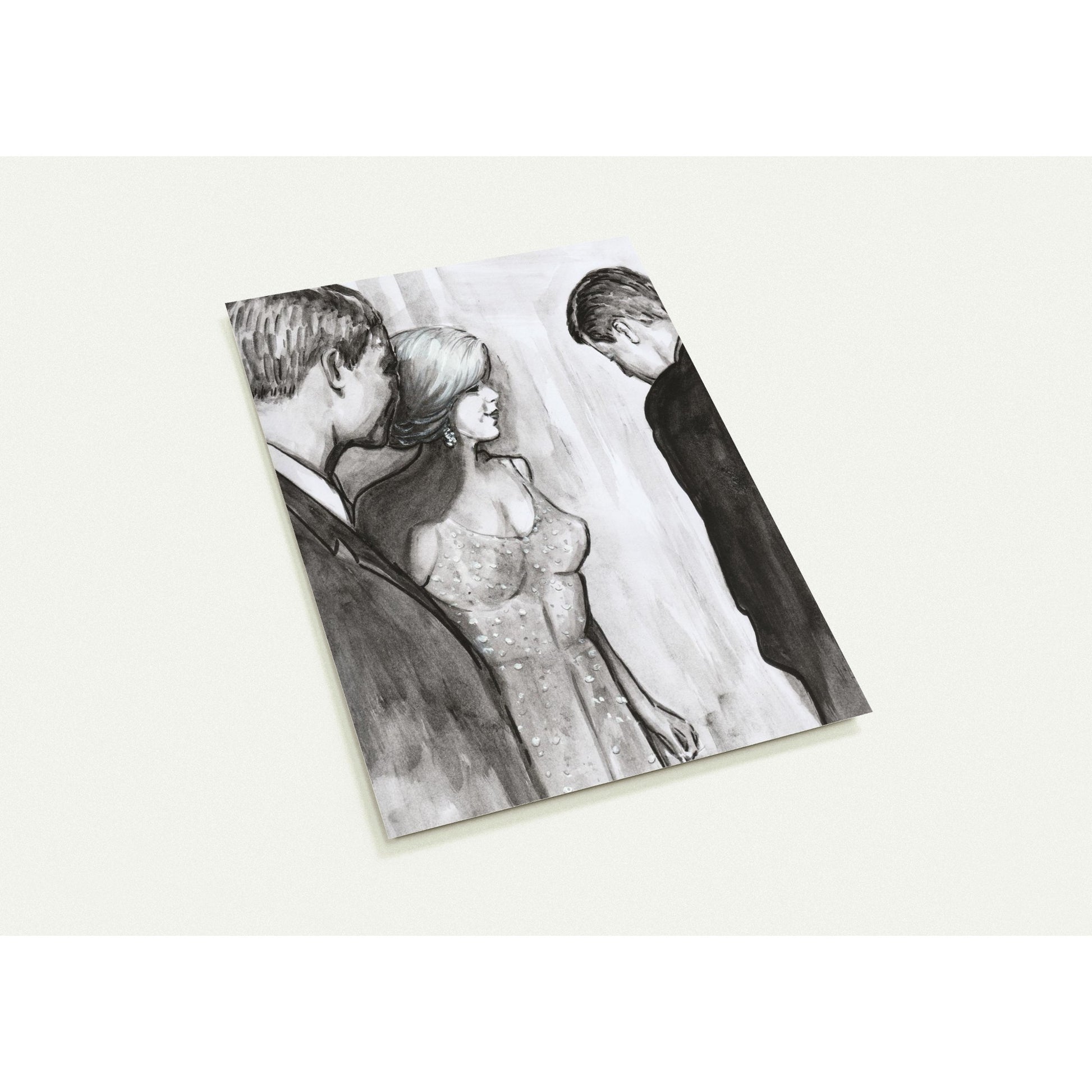 e11cf586-0eef-47ce-8c2f-624cdc0c4509