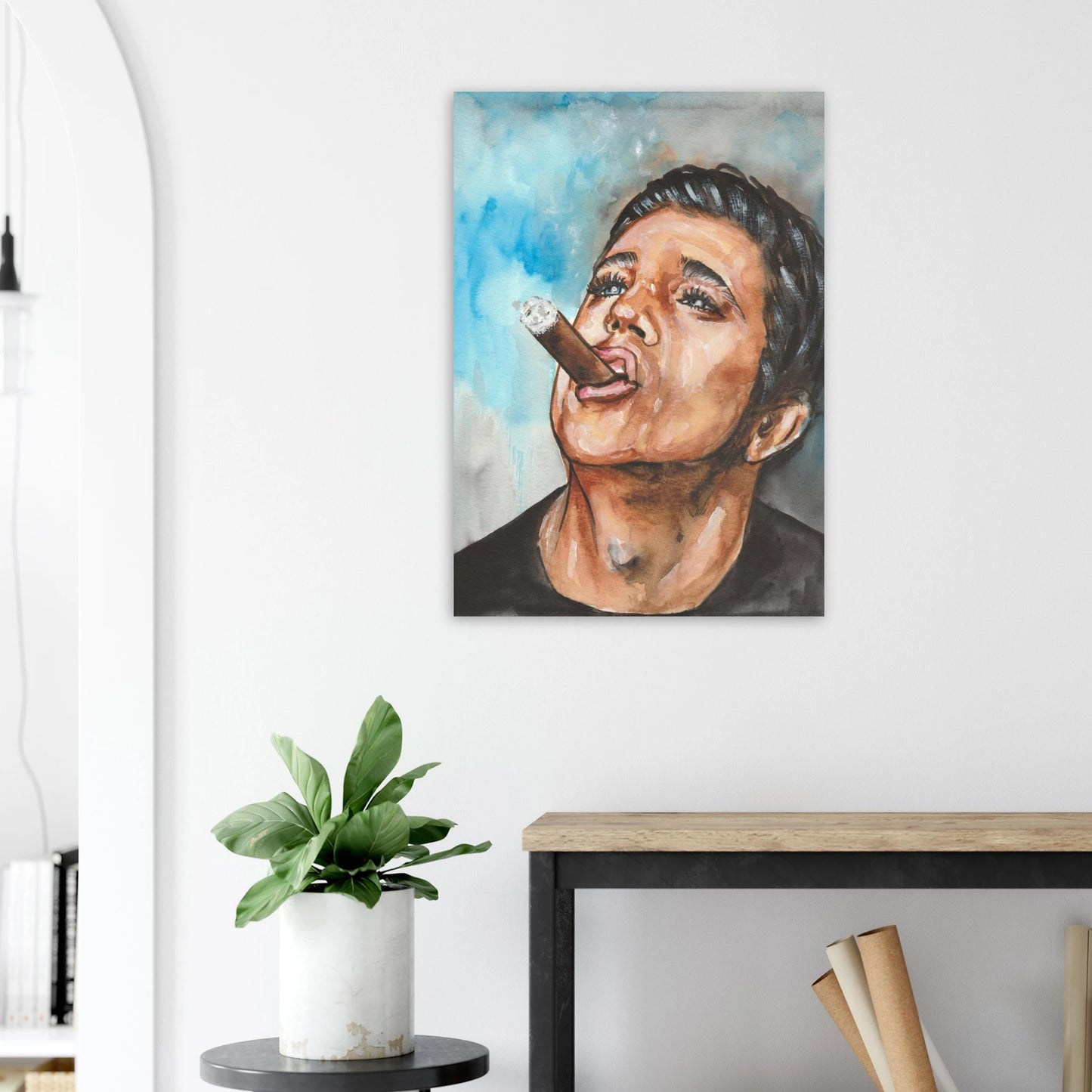 e2c1c1a3-e22b-4d70-ac5e-2f08302c9e62