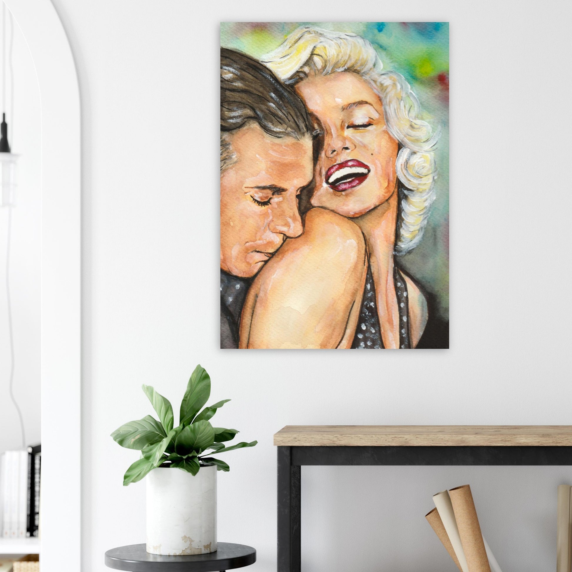 e32d65c2-9998-4222-b1bf-d06da11606b7