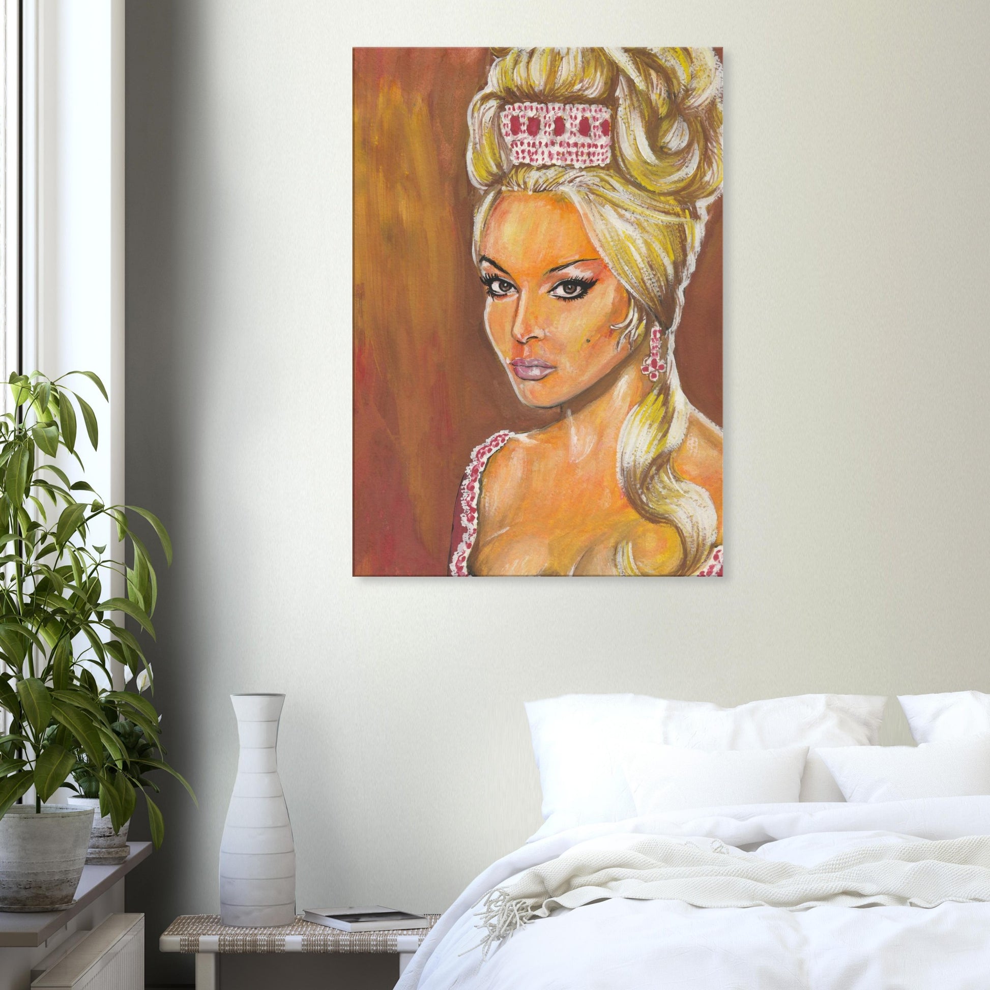 e3c35d0b-6bd4-491b-a00b-1d5811f308bc