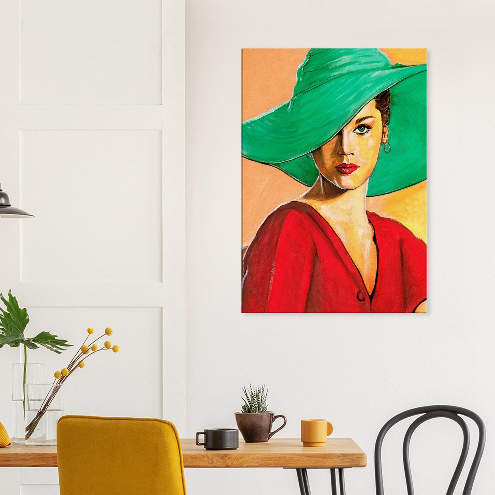 e3cc71d7-08ab-4cb8-a556-4d0ca1ce5f22