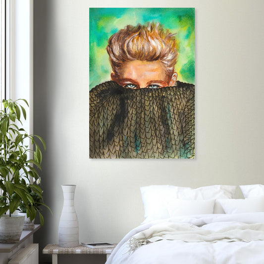 e4202cc2-c13f-426e-99d8-0ef307617422