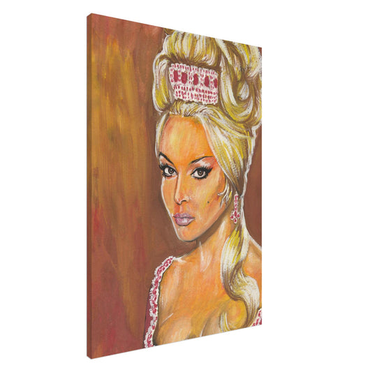 e46e6cd2-41cd-40c9-bd6f-33ff4f9d77d7