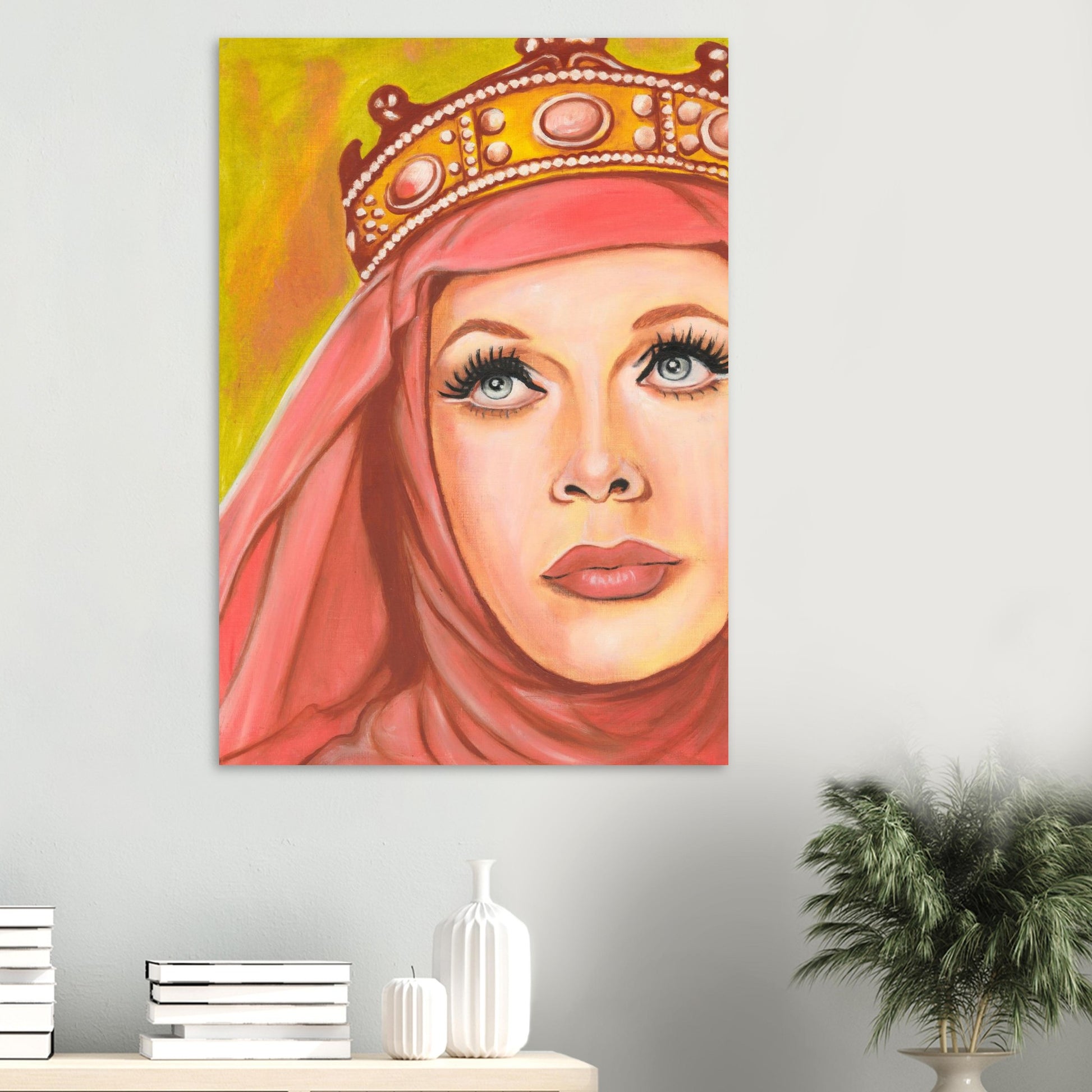 e5317dd4-e1c8-4bb7-bc2e-97f3c4054aae