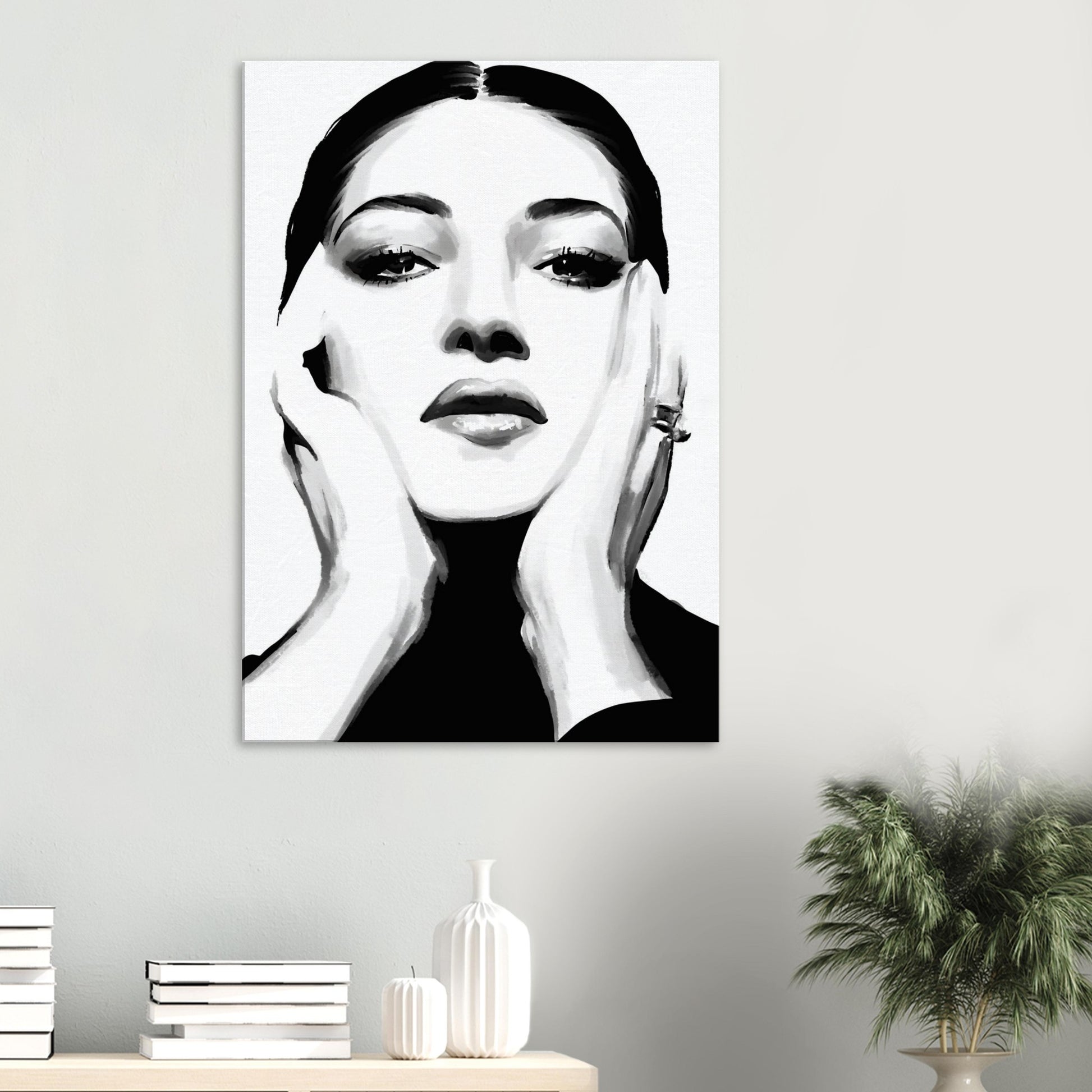 e5605d14-7bb9-4b83-9df5-281a14d228da